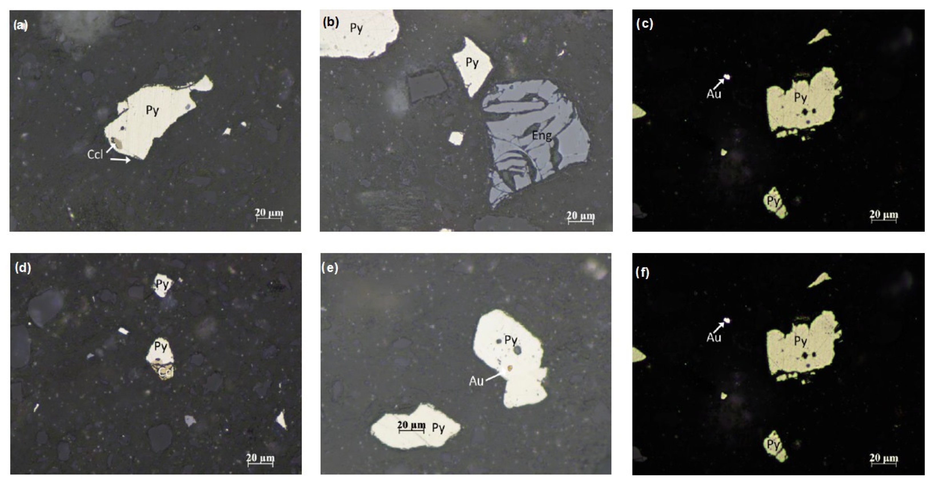 Minerals 14 00905 g005