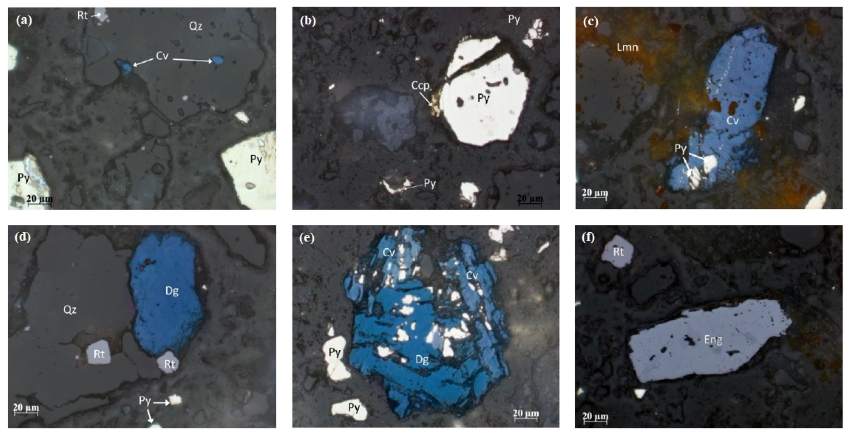 Minerals 14 00905 g008