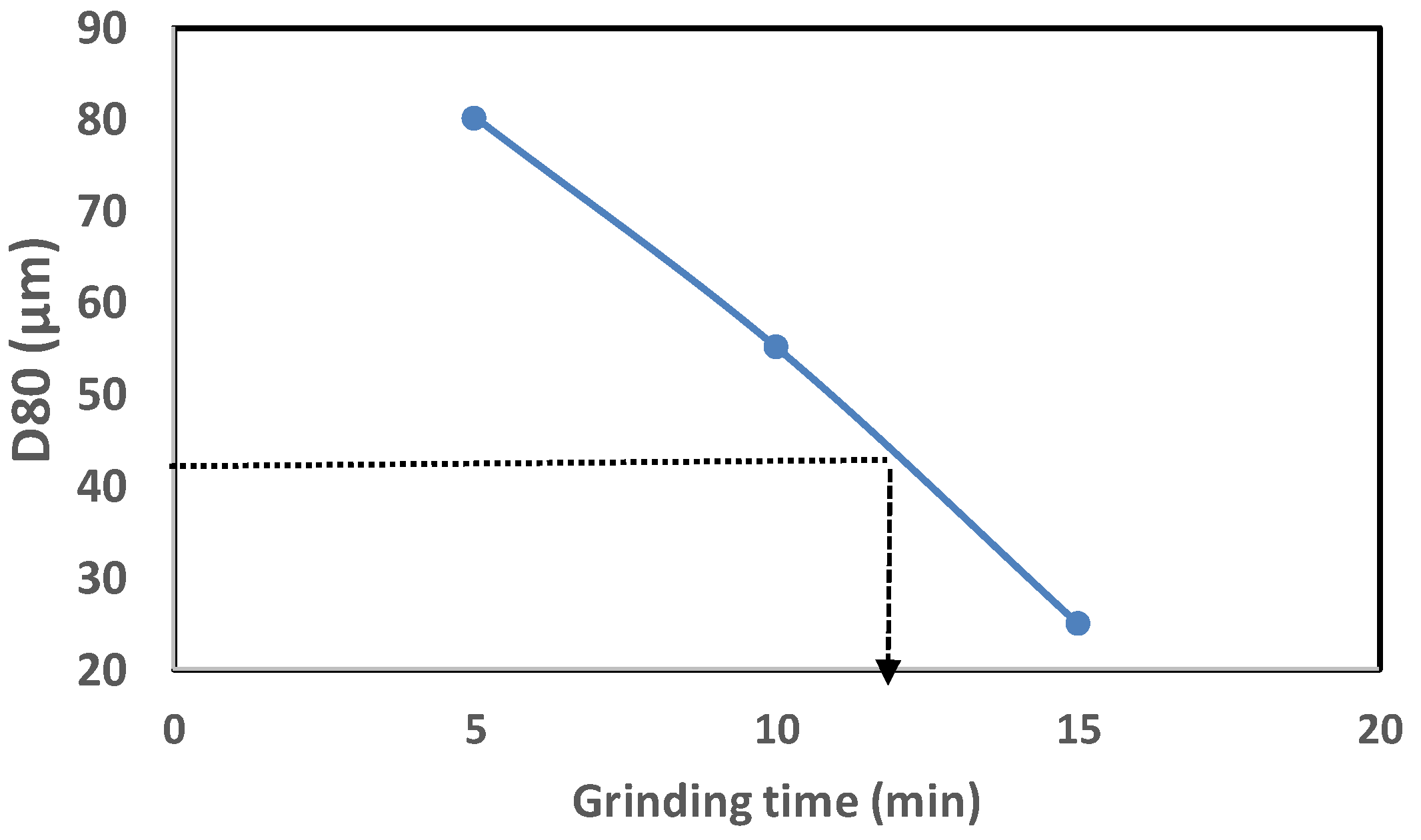 Minerals 14 00906 g001