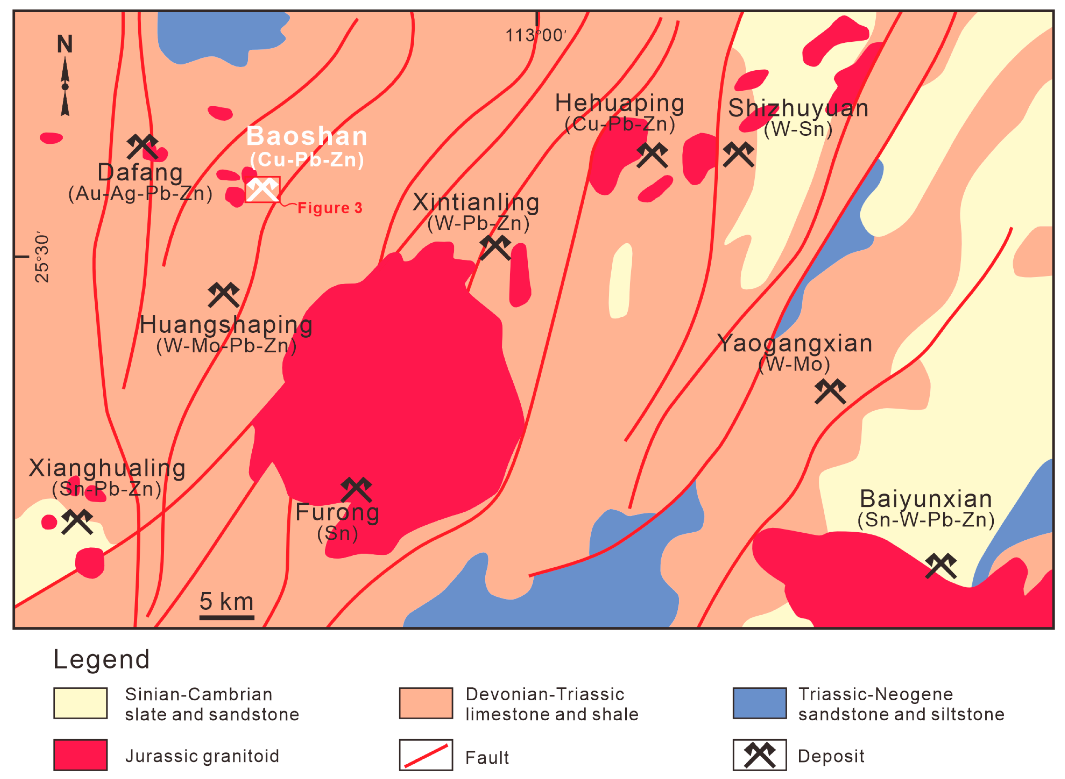 Minerals 14 00907 g002