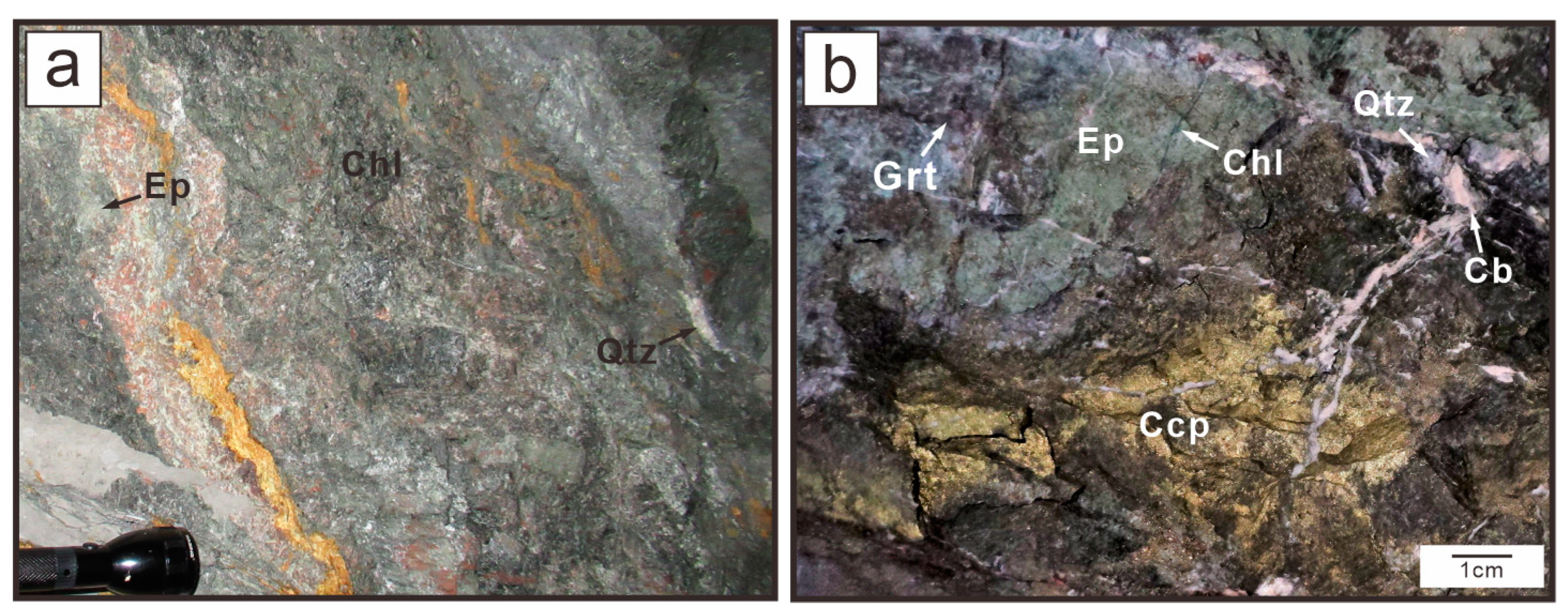 Minerals 14 00907 g004