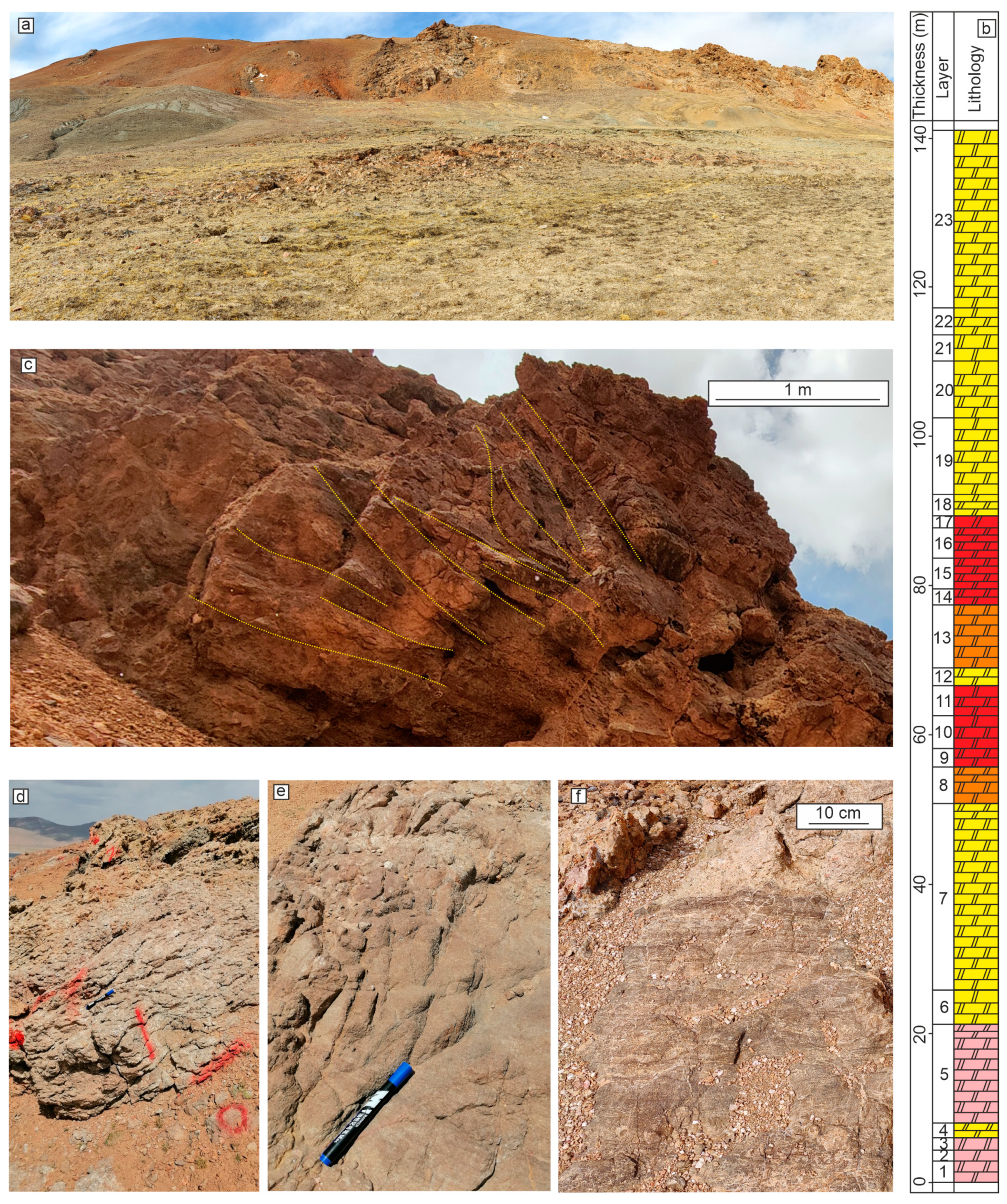 Minerals 14 00908 g004