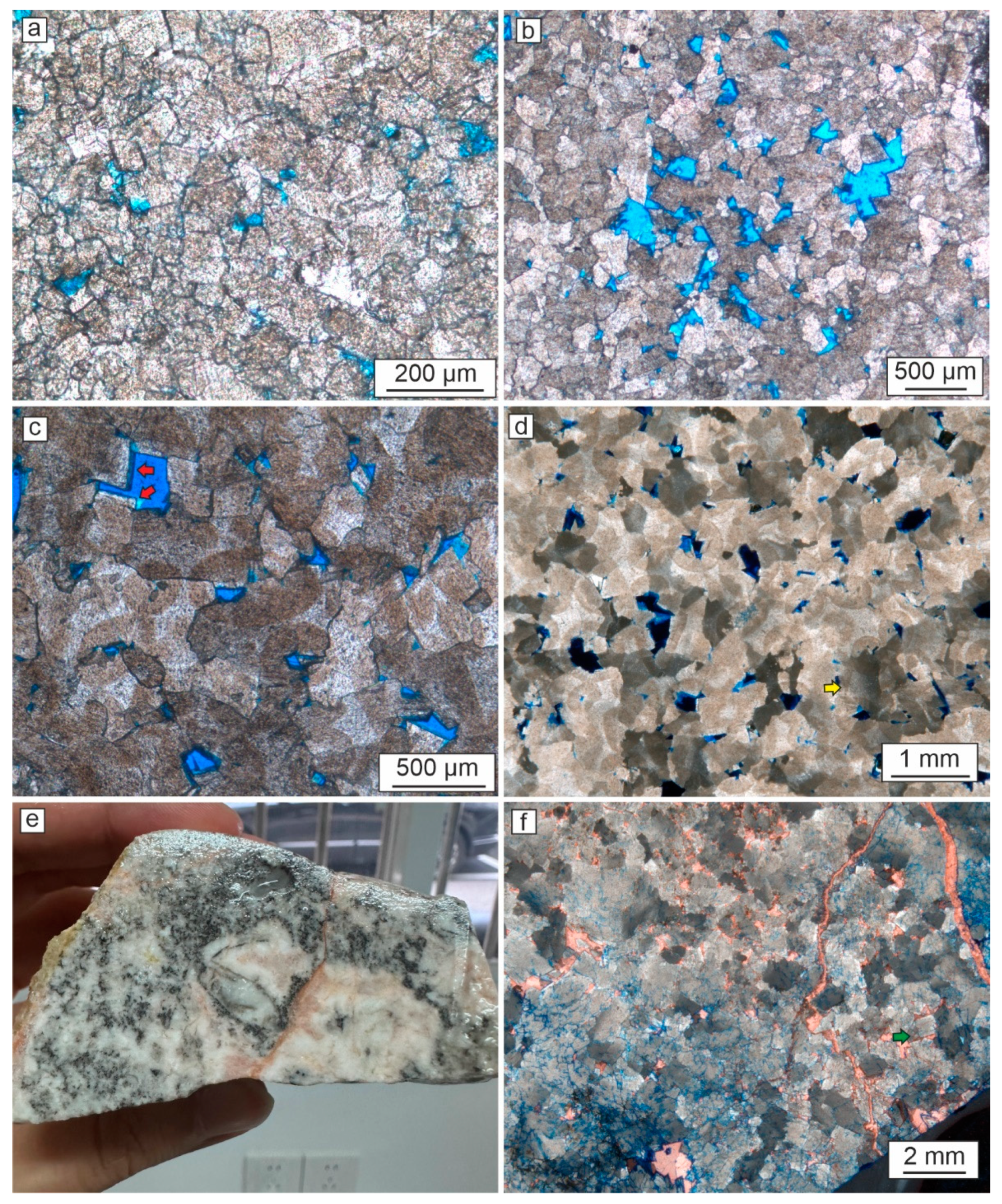 Minerals 14 00908 g005