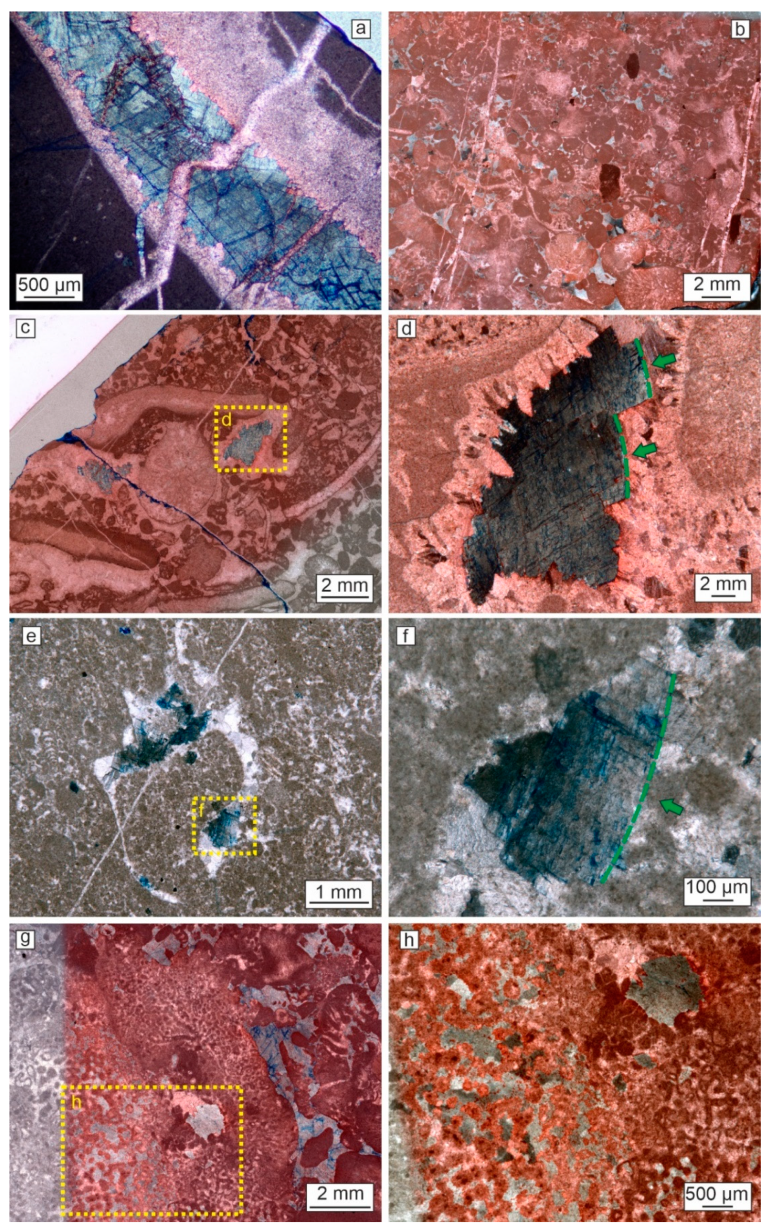 Minerals 14 00908 g007