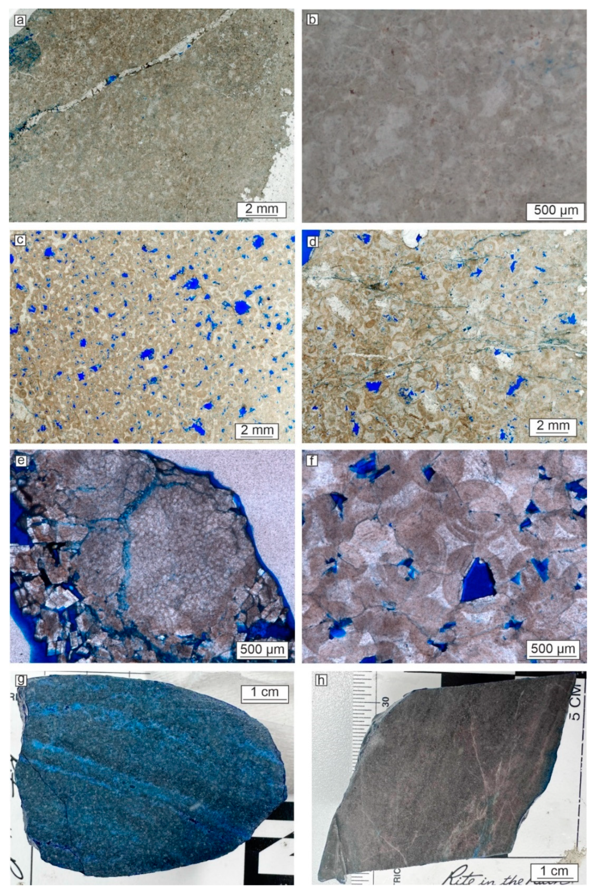 Minerals 14 00908 g009