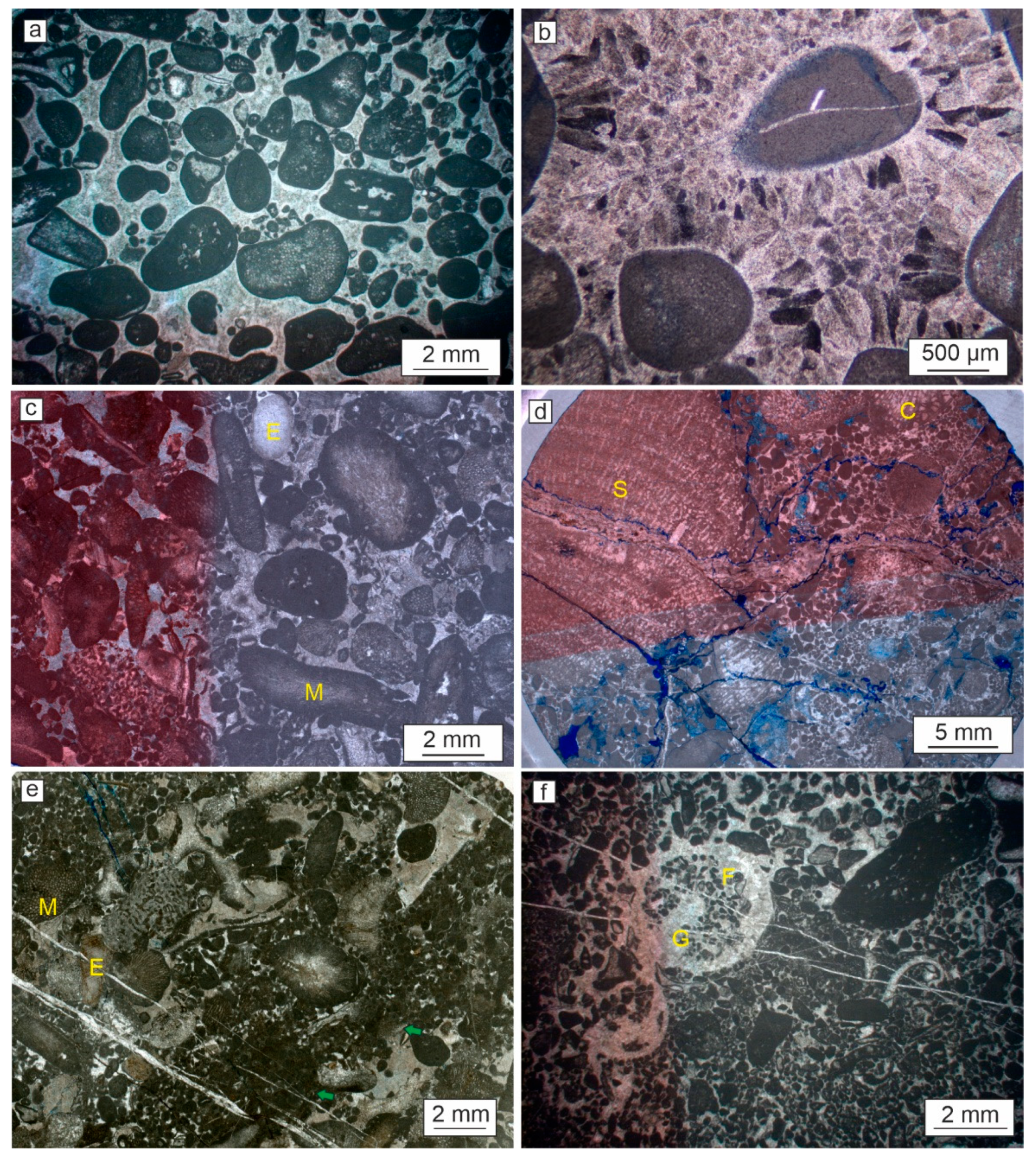 Minerals 14 00908 g011