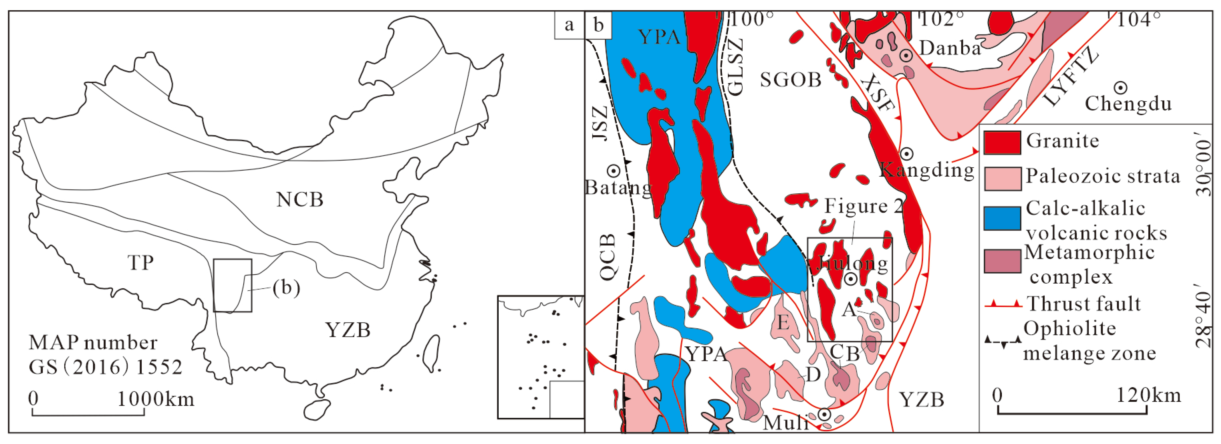 Minerals 14 00909 g001