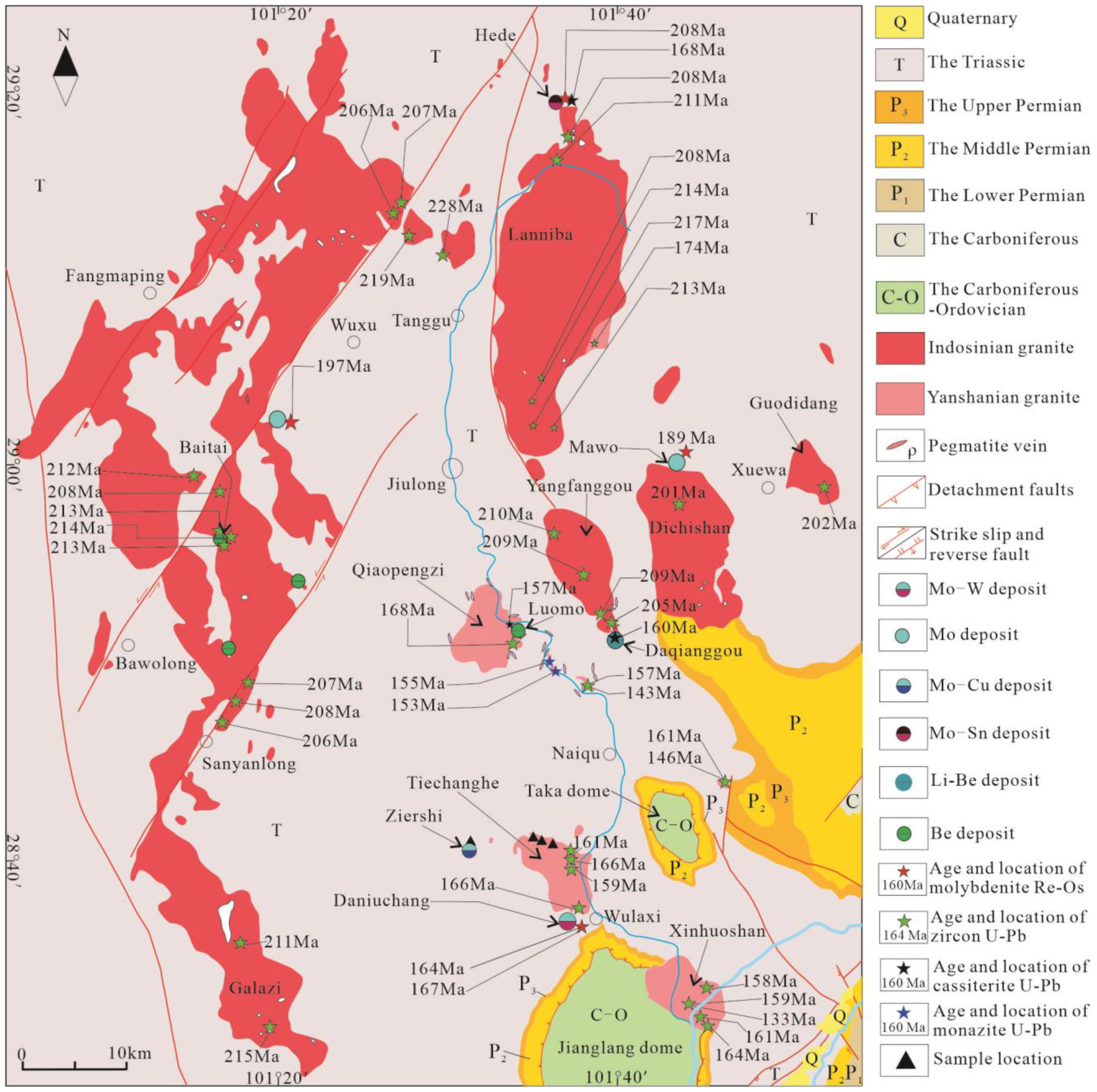 Minerals 14 00909 g002