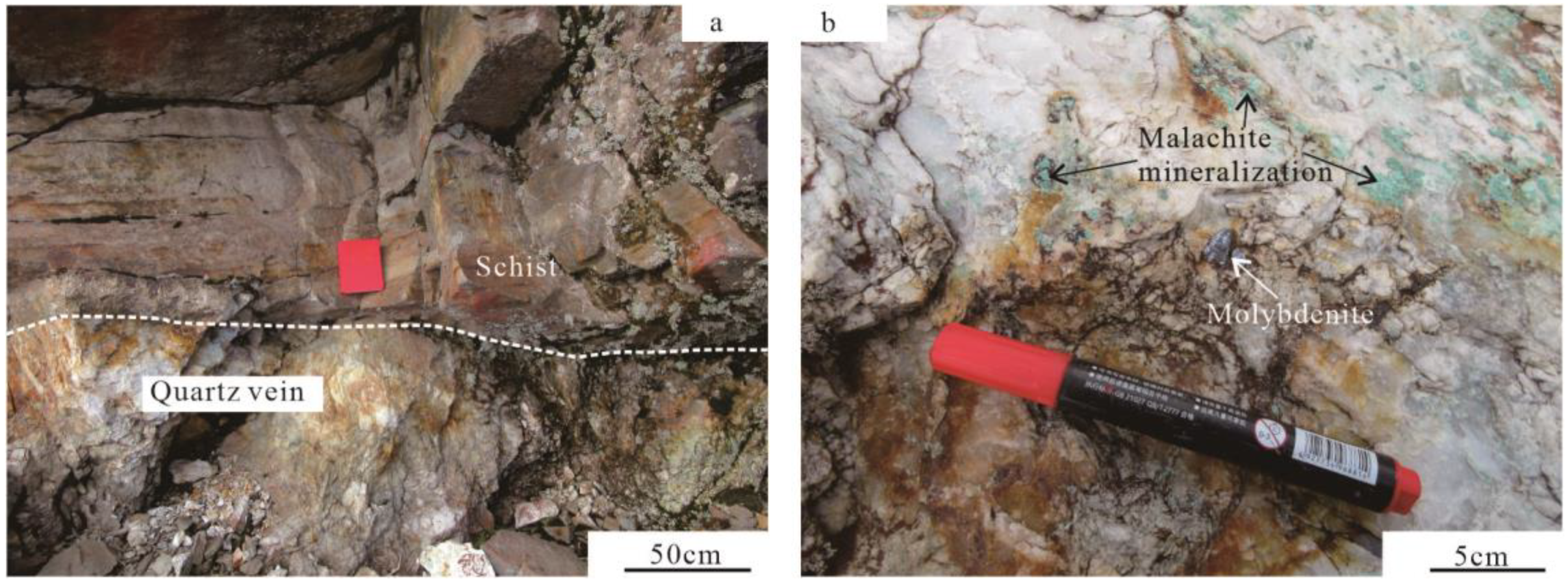Minerals 14 00909 g003