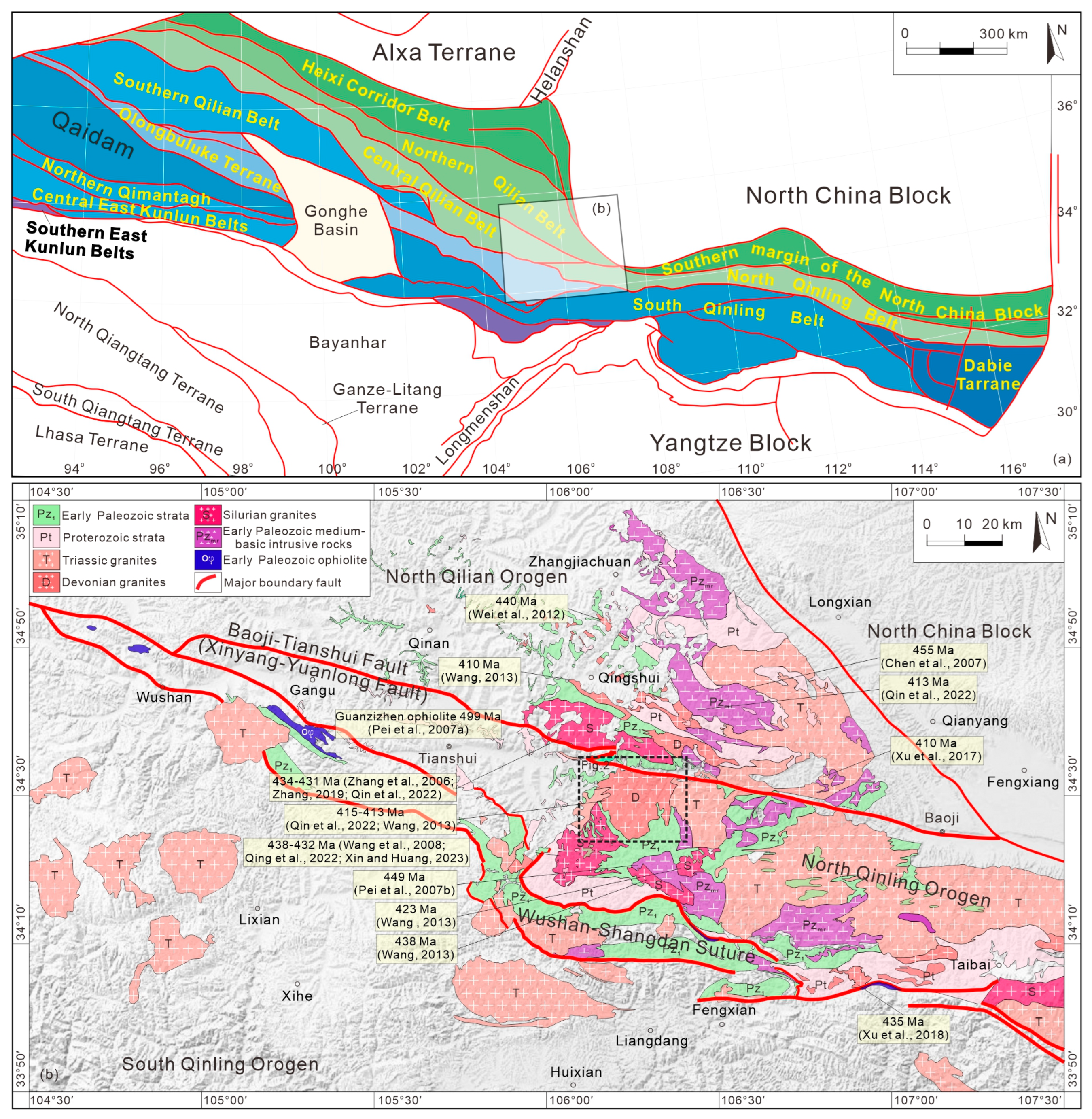Minerals 14 00910 g001