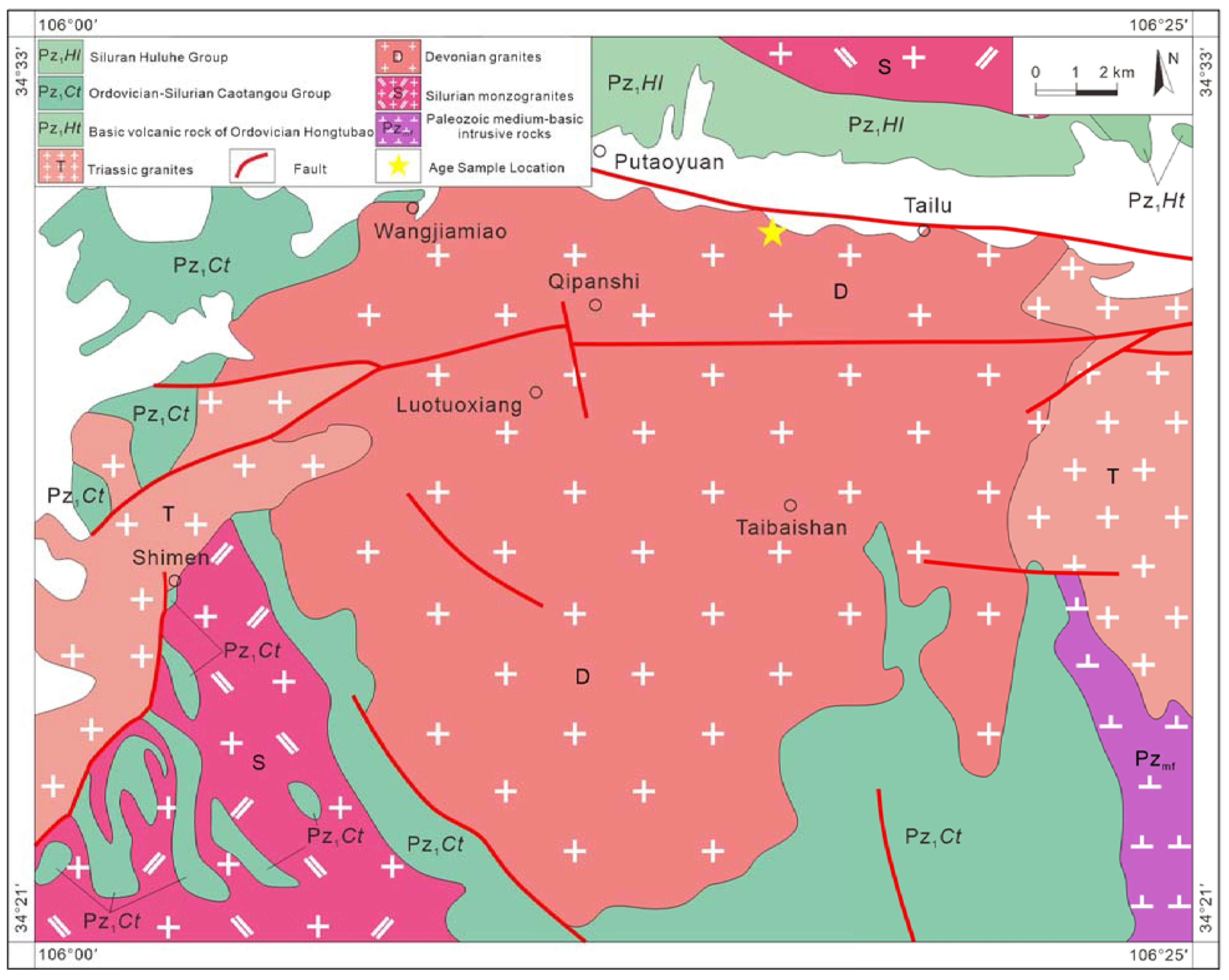 Minerals 14 00910 g002
