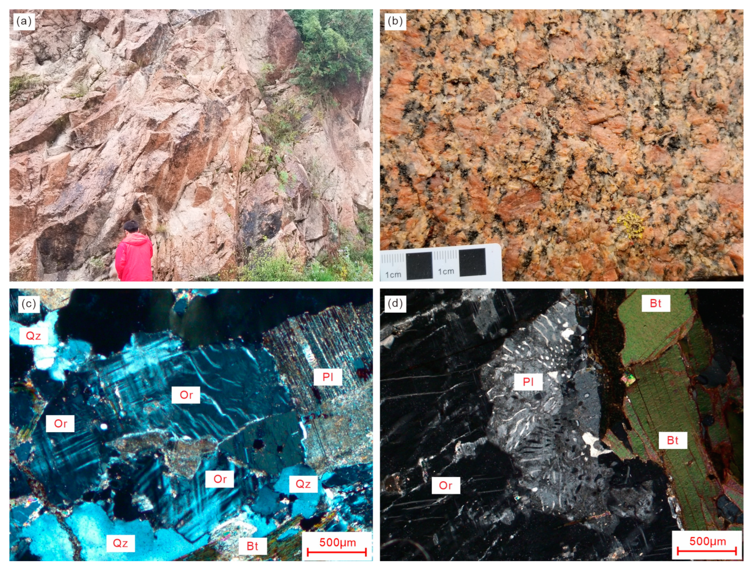 Minerals 14 00910 g003