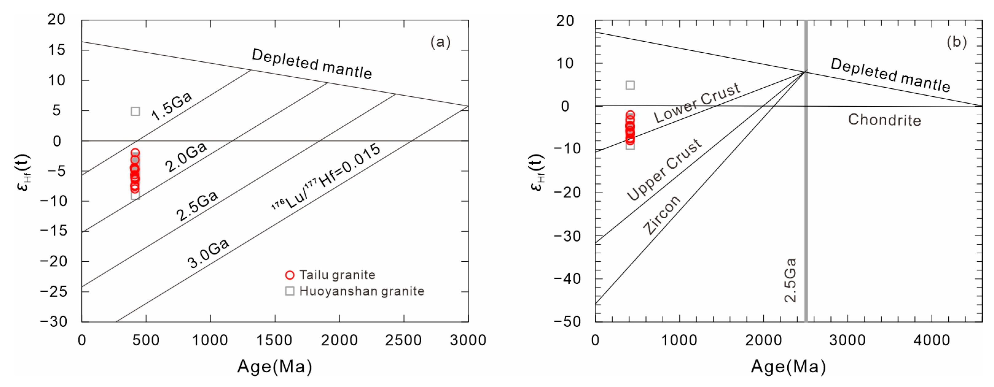 Minerals 14 00910 g010