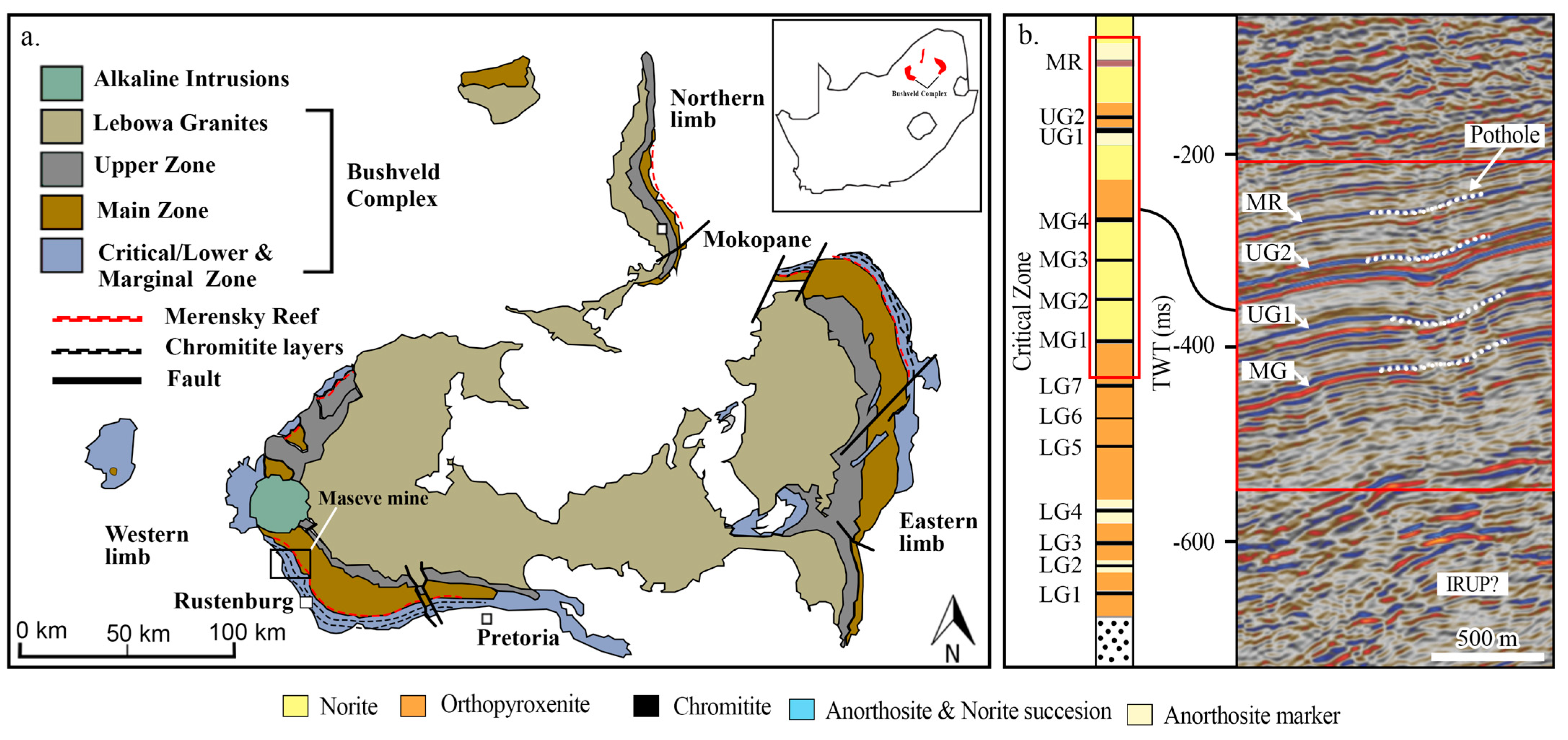 Minerals 14 00913 g001