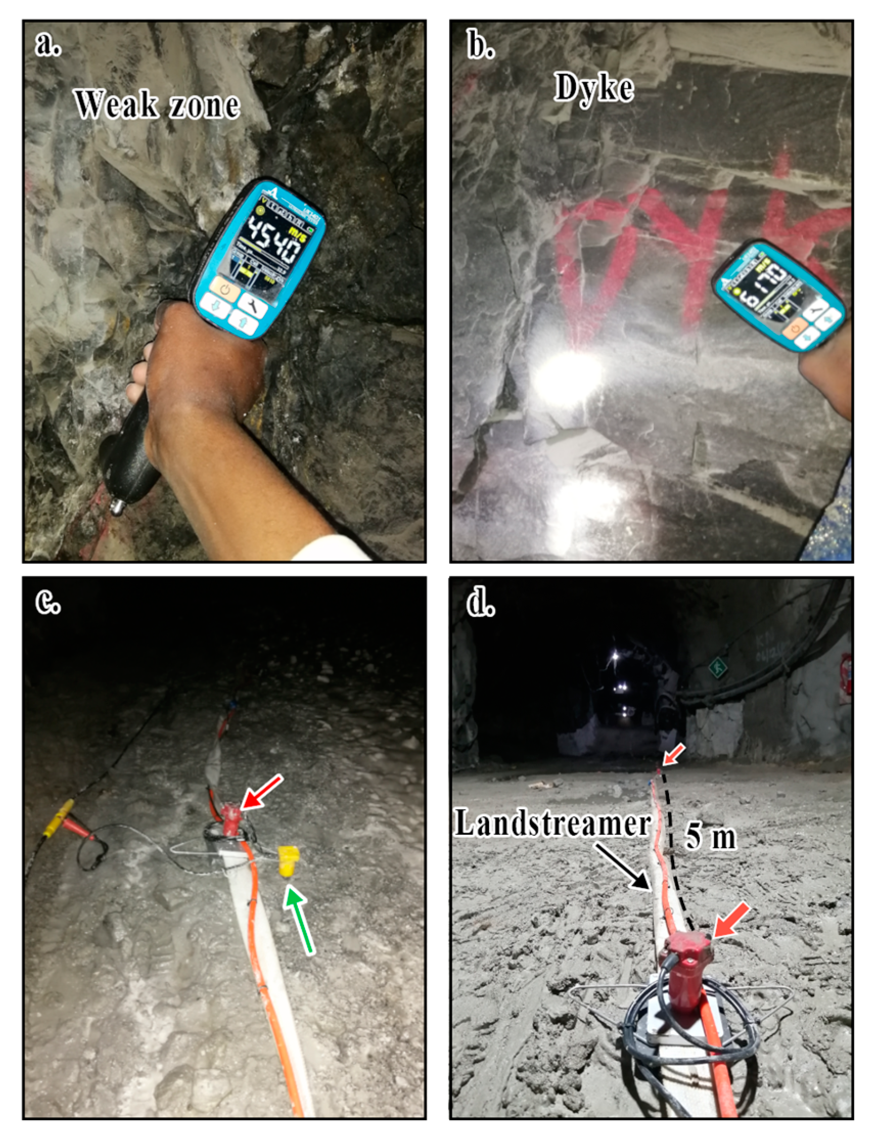 Minerals 14 00913 g004