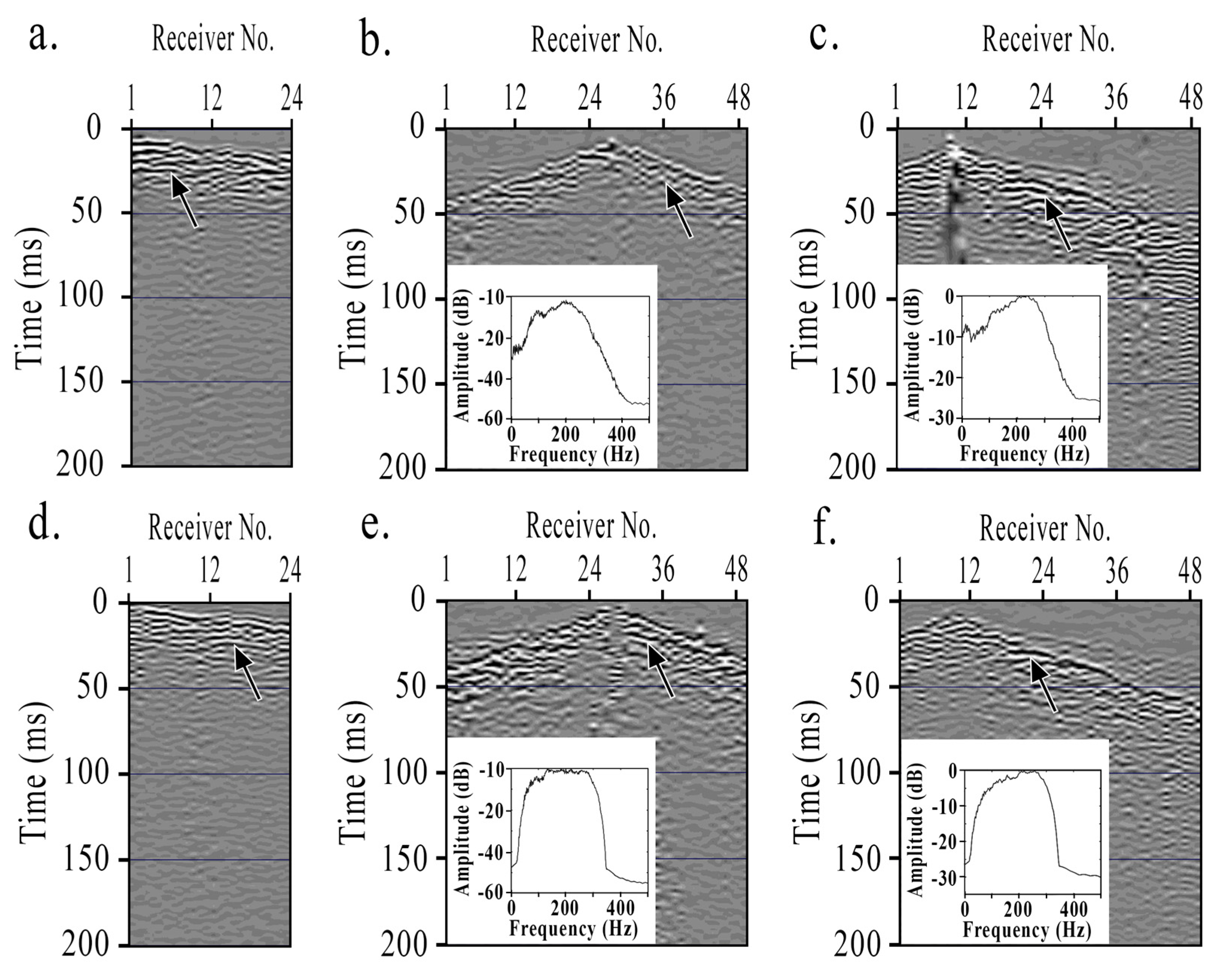 Minerals 14 00913 g007