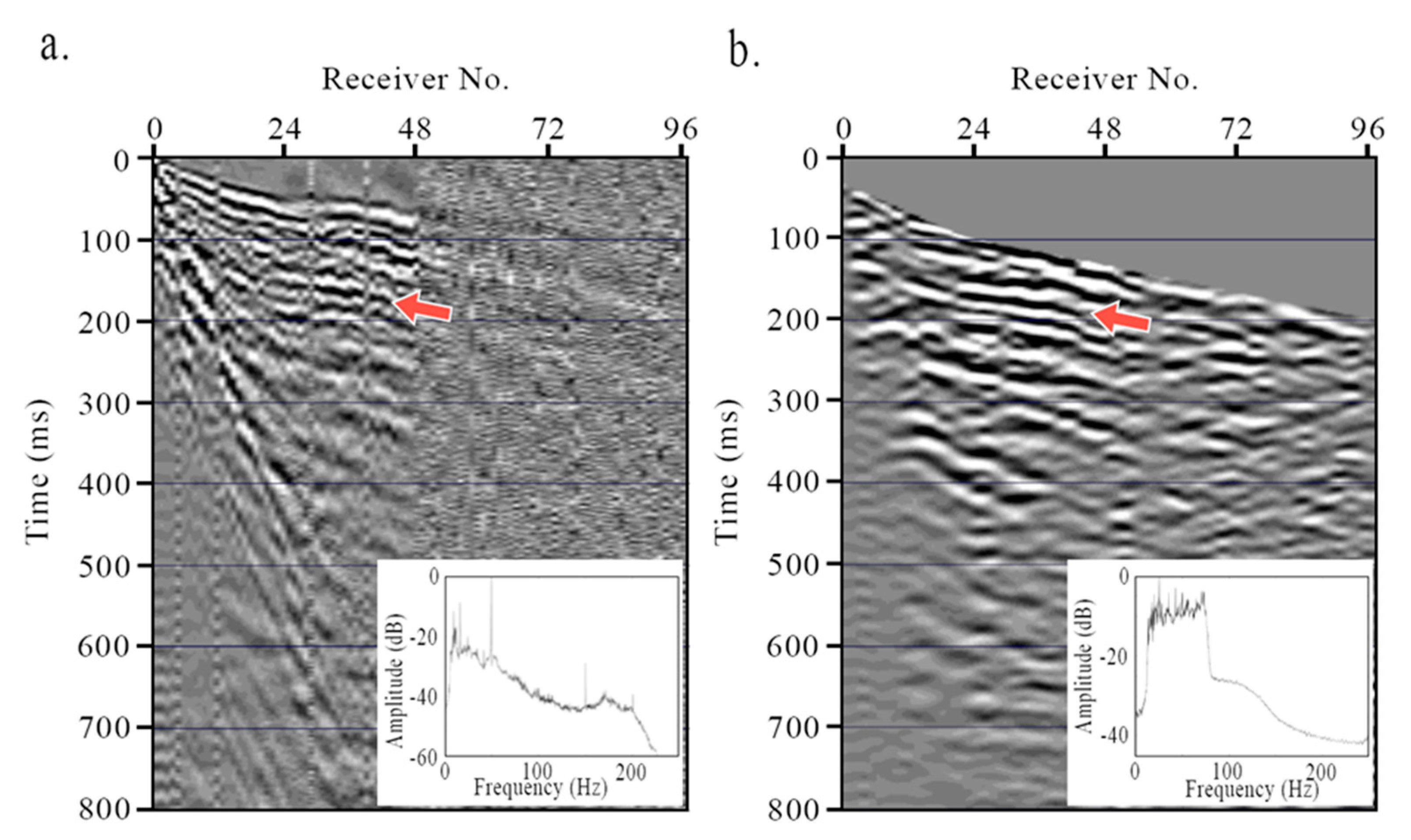 Minerals 14 00913 g009