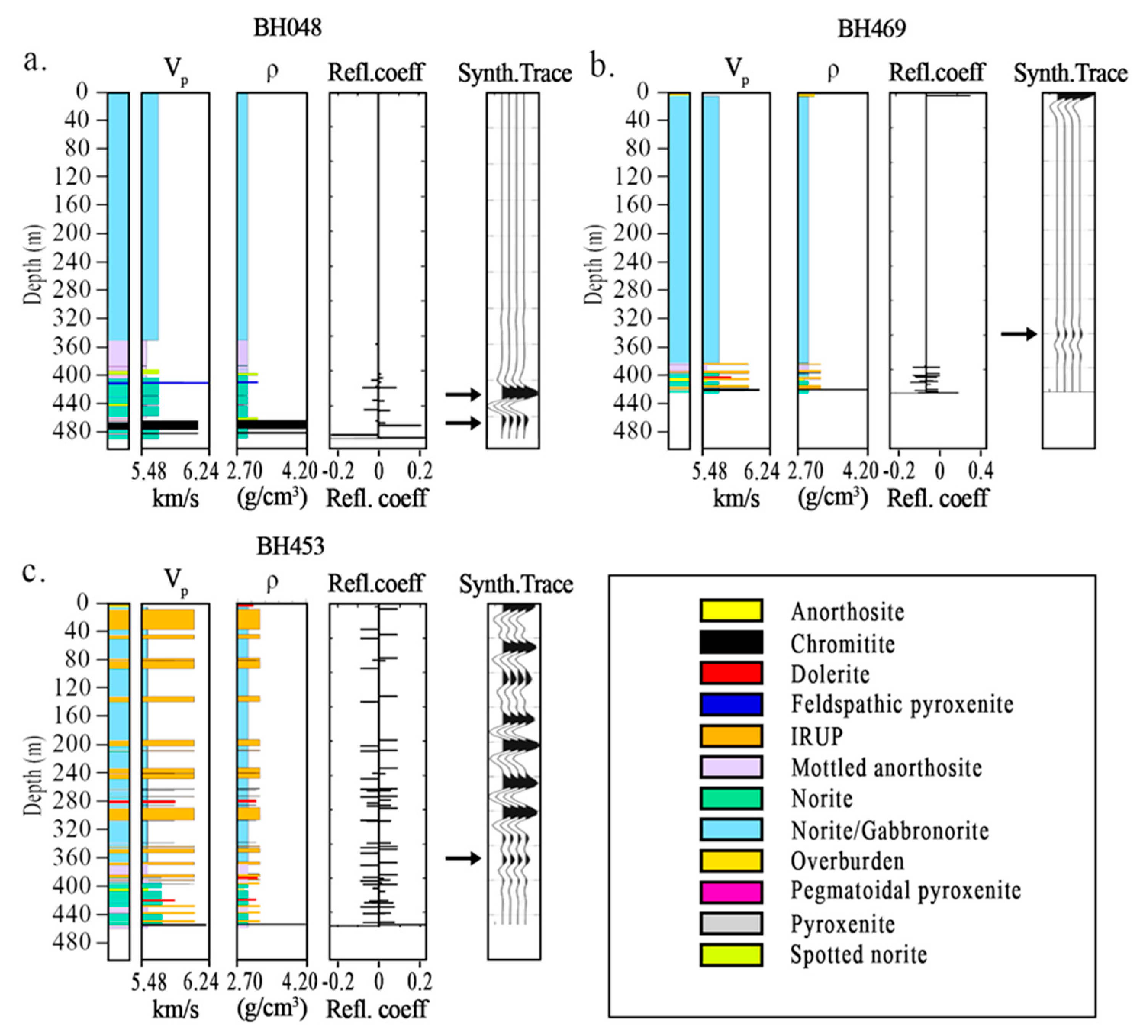 Minerals 14 00913 g010