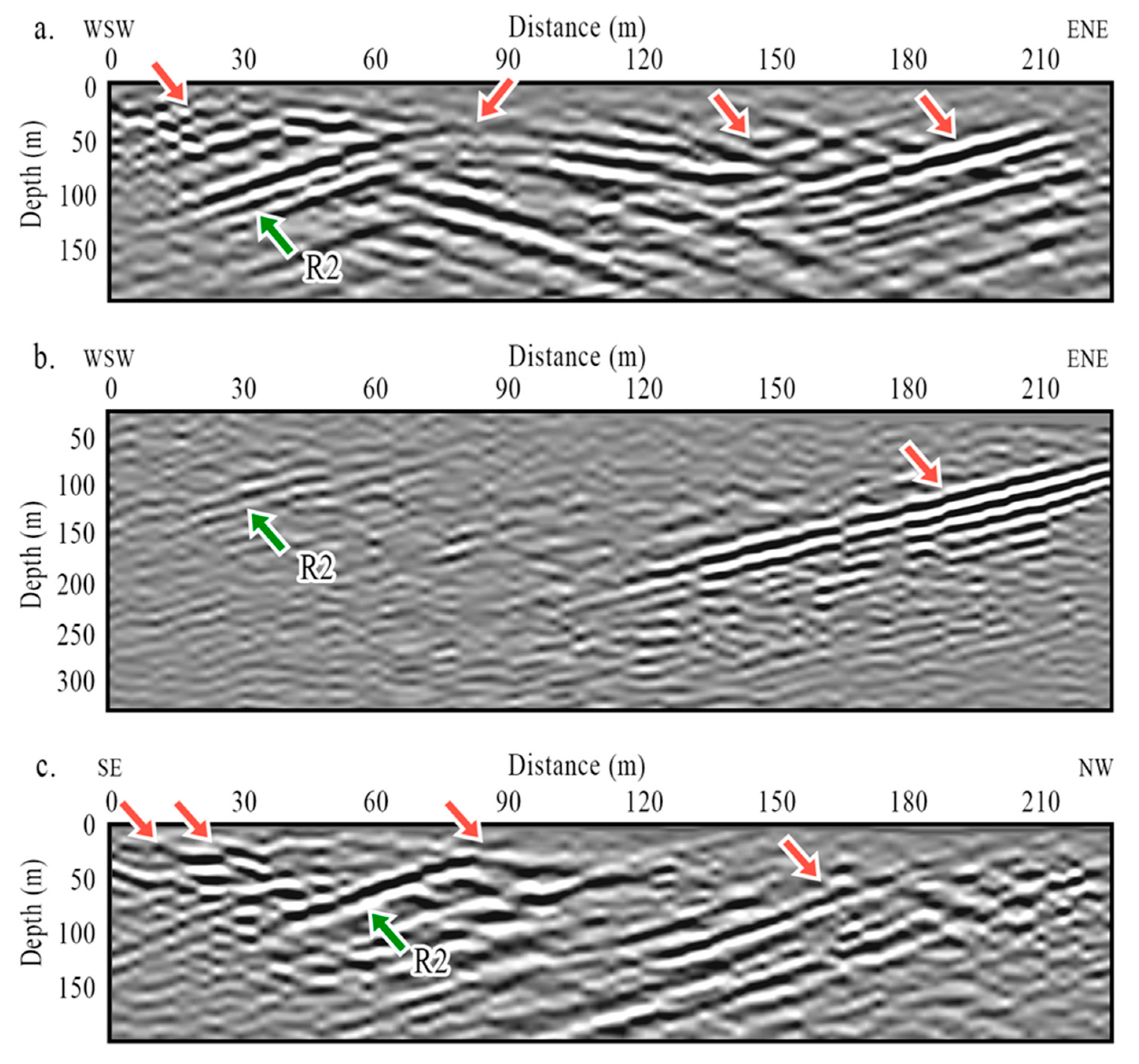 Minerals 14 00913 g012