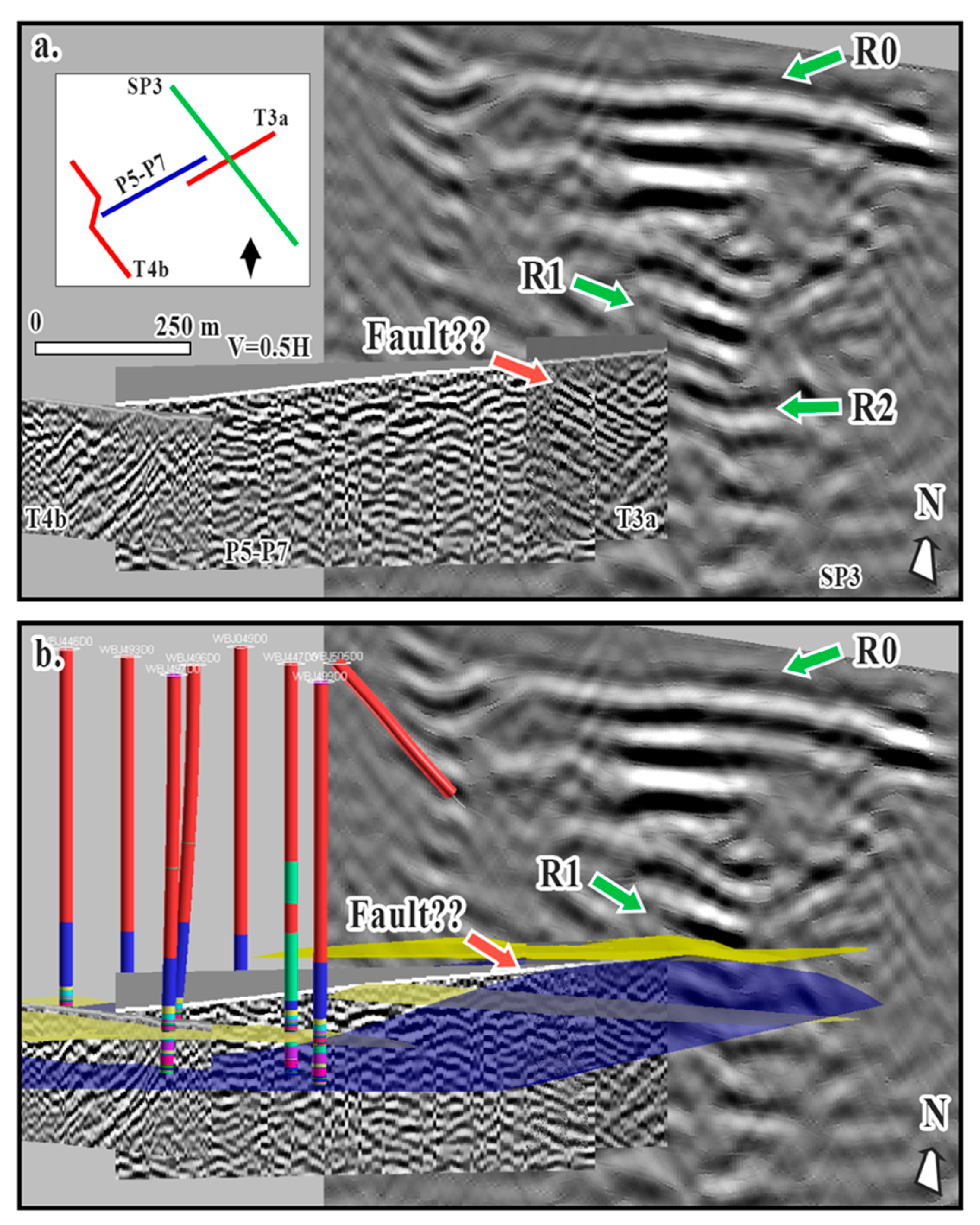 Minerals 14 00913 g015
