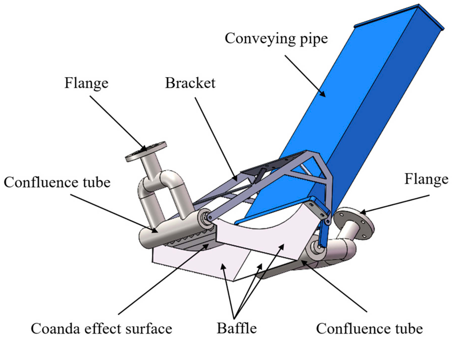 Minerals 14 00915 g002