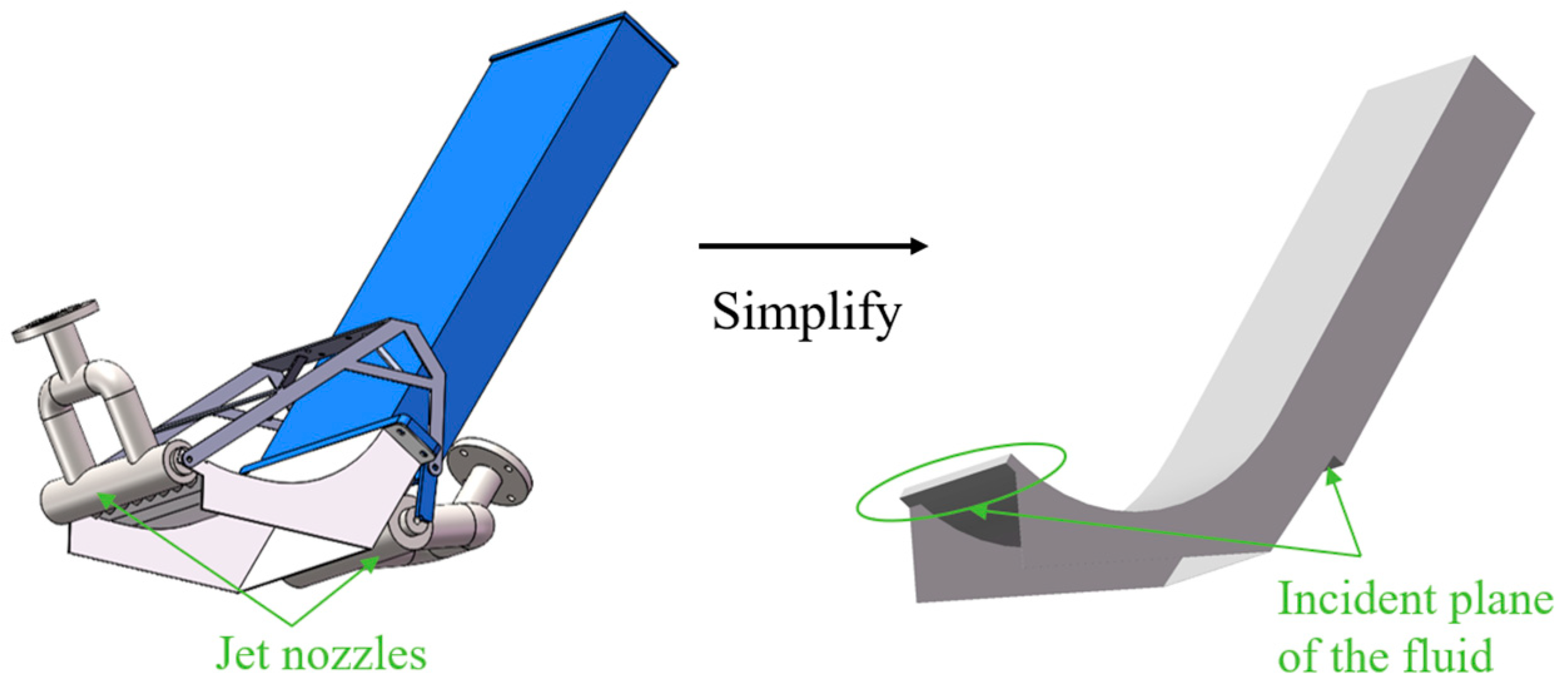 Minerals 14 00915 g004