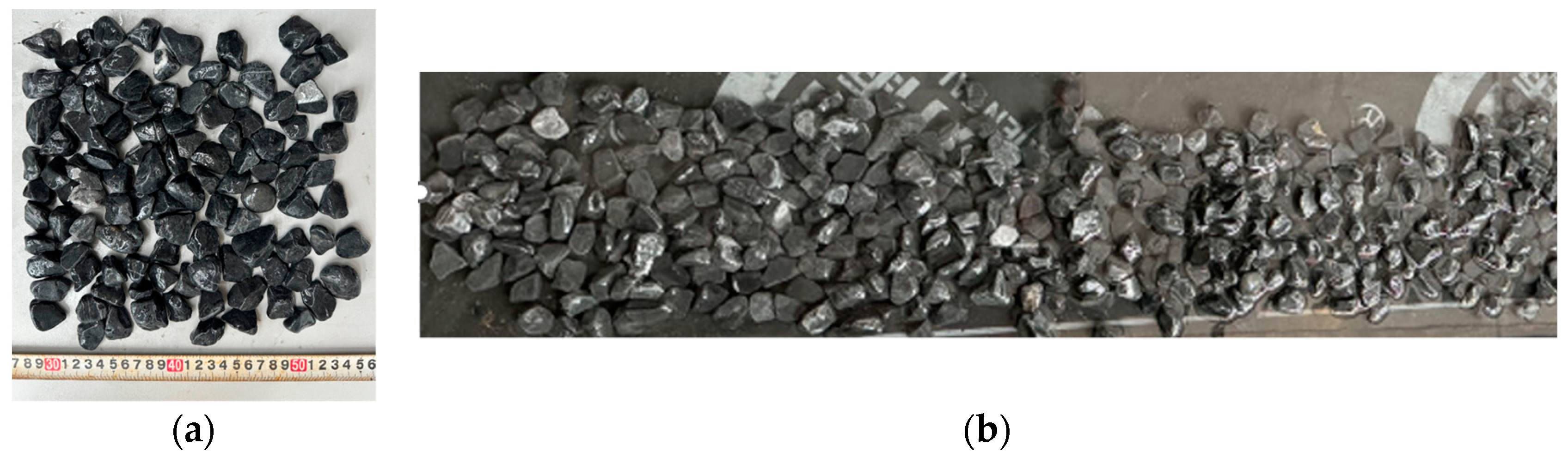 Minerals 14 00915 g009