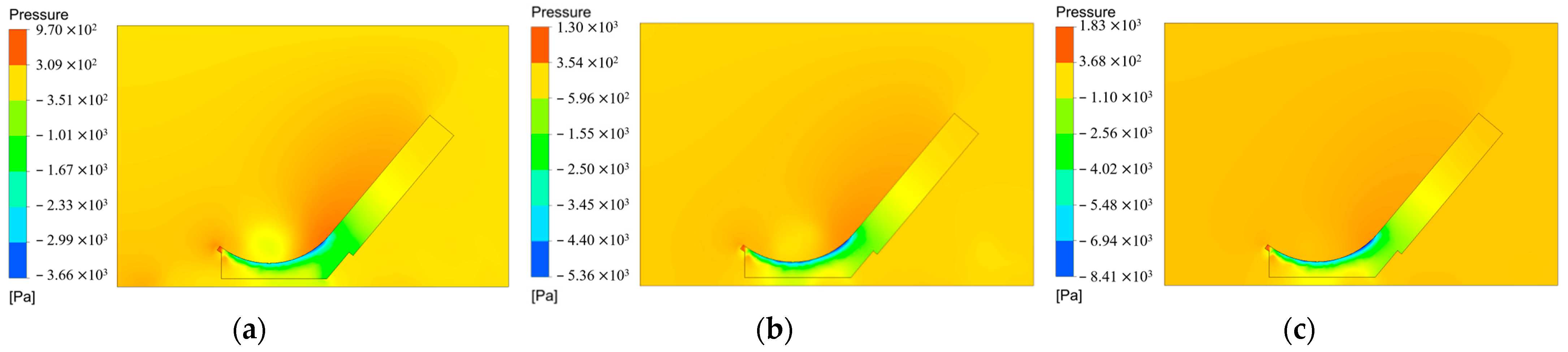 Minerals 14 00915 g012