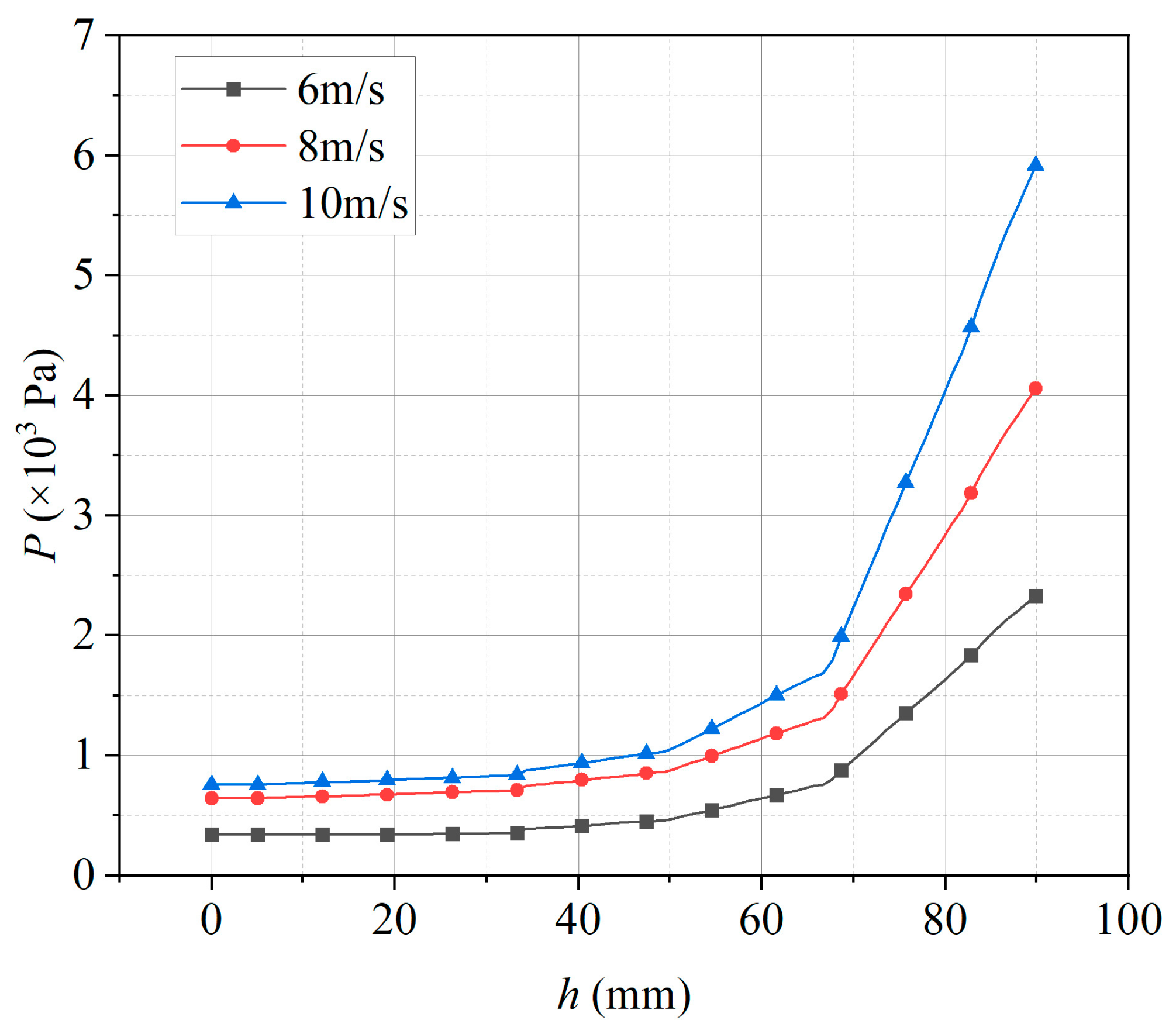 Minerals 14 00915 g013