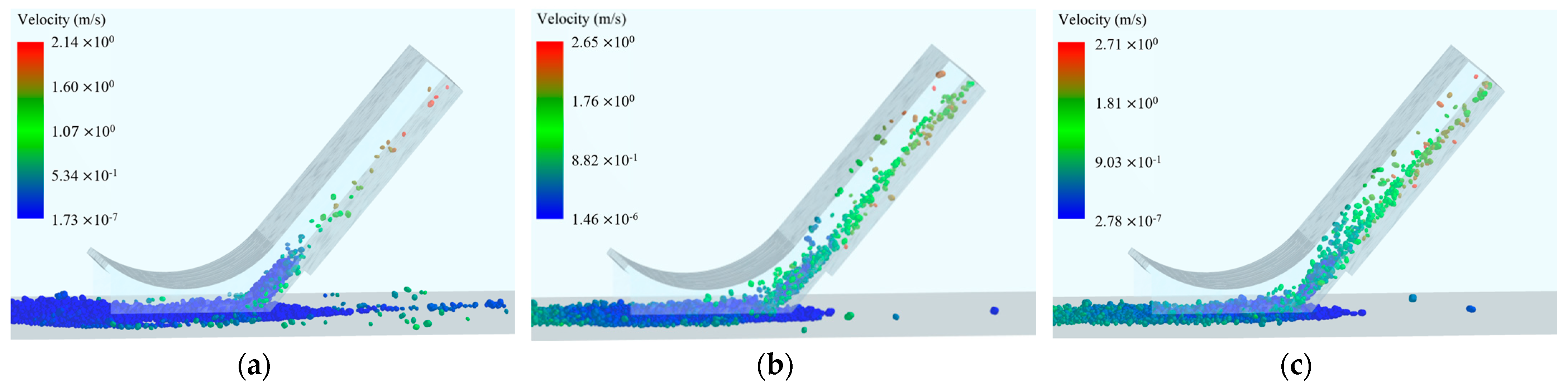 Minerals 14 00915 g014