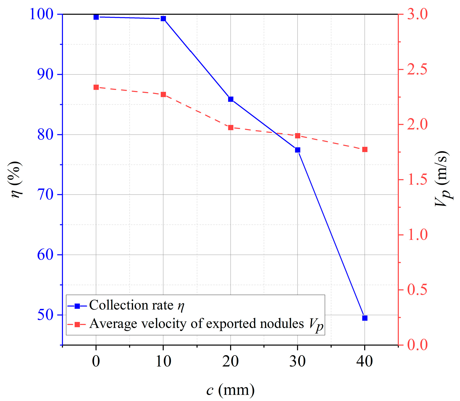 Minerals 14 00915 g015