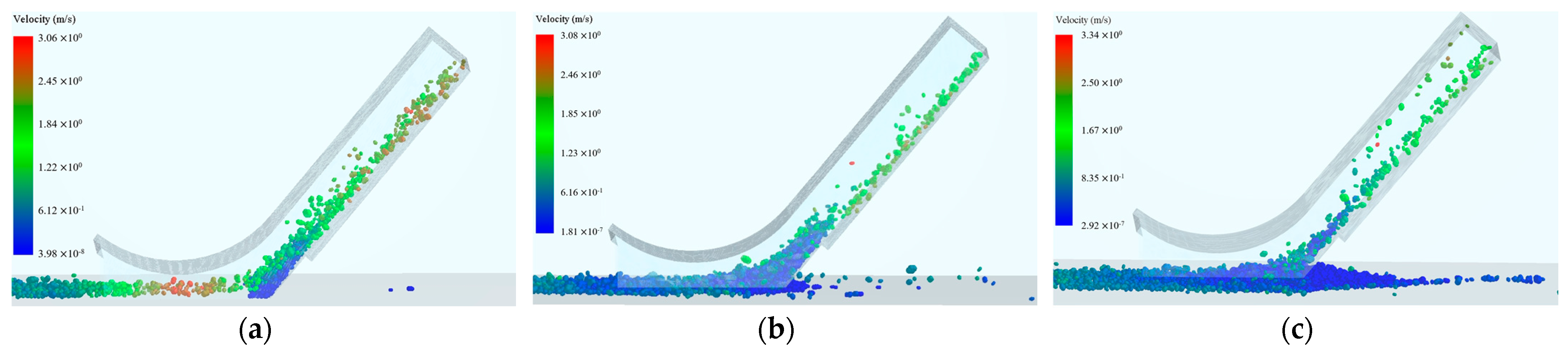 Minerals 14 00915 g018