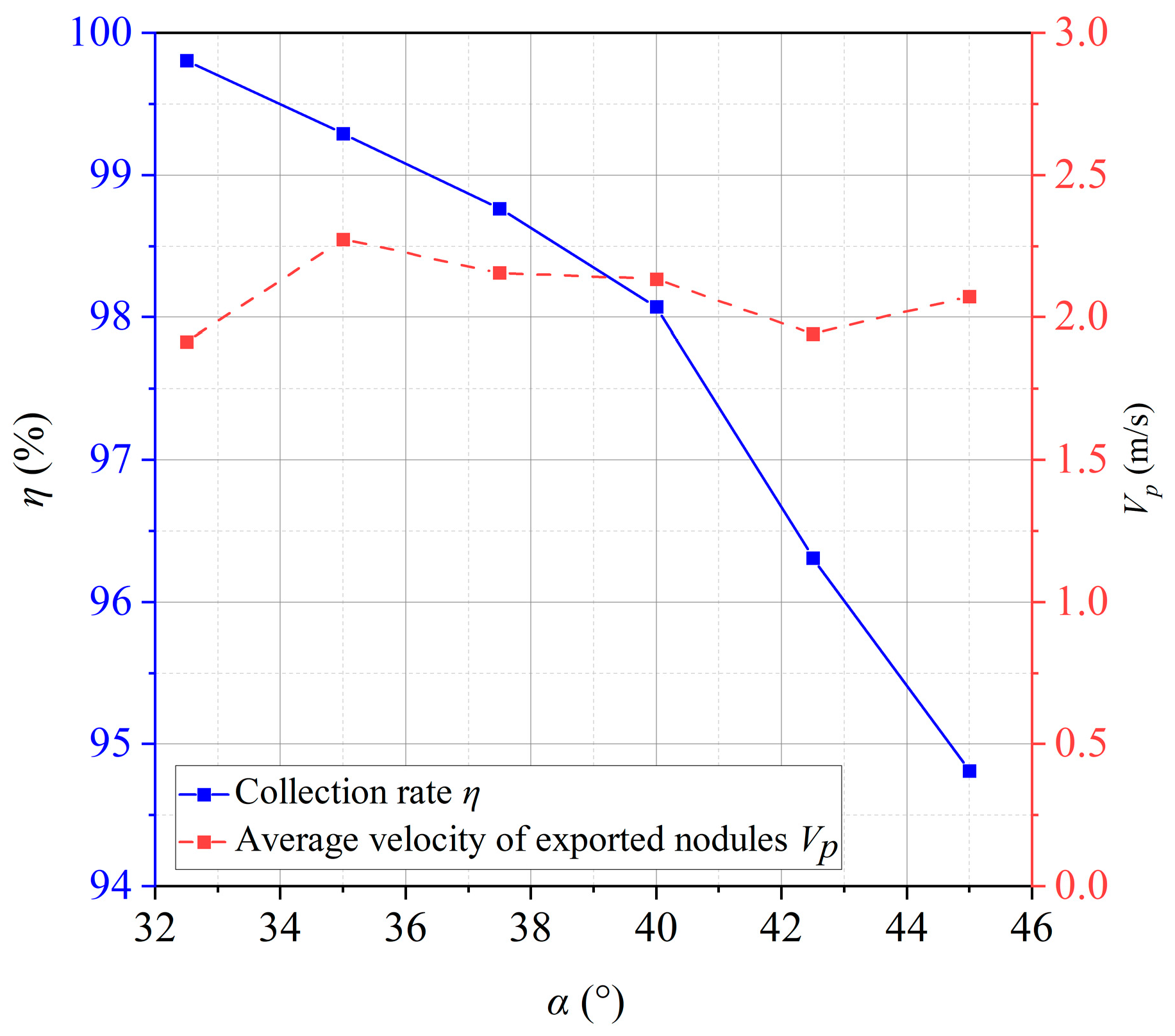 Minerals 14 00915 g019