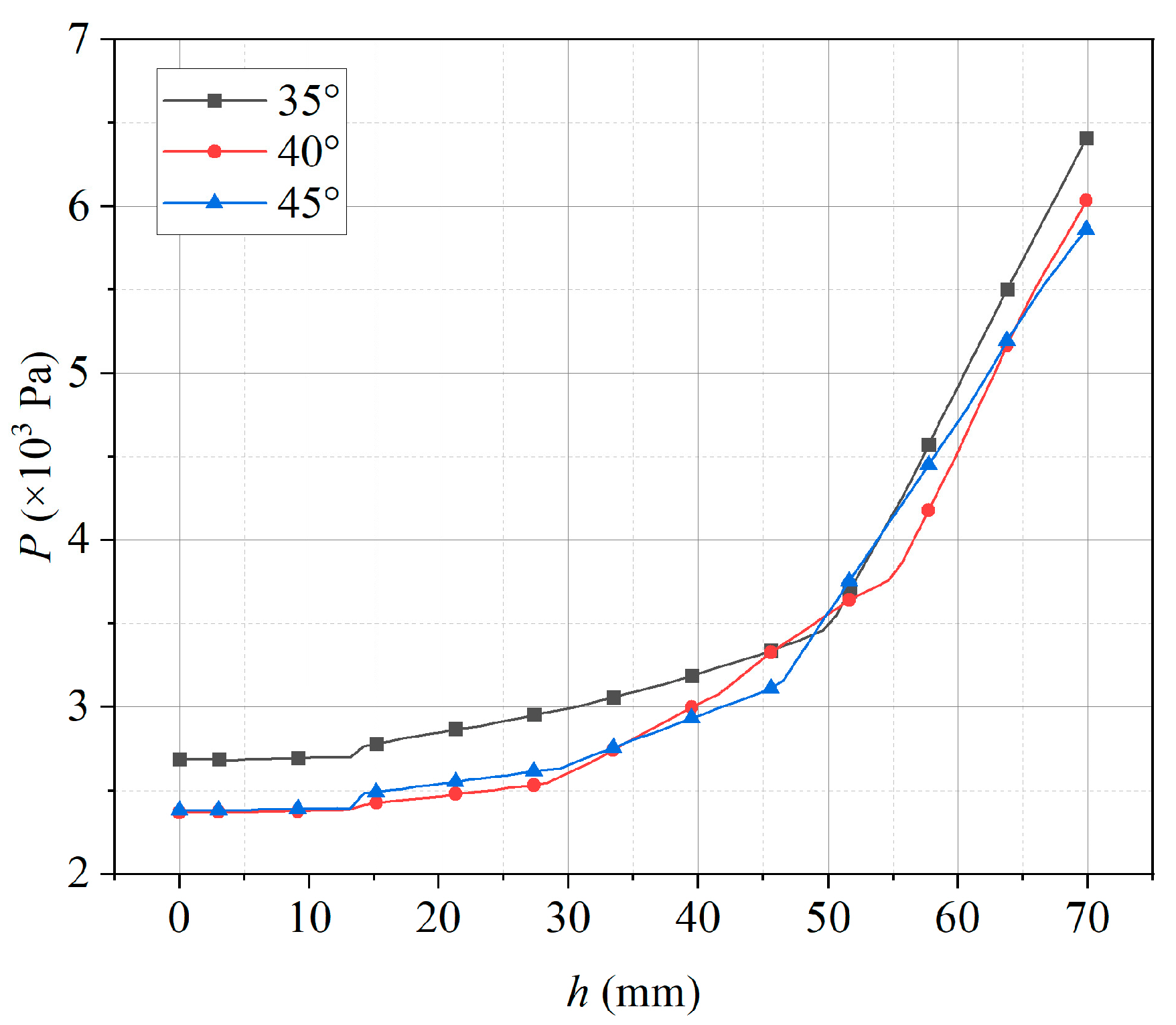 Minerals 14 00915 g021