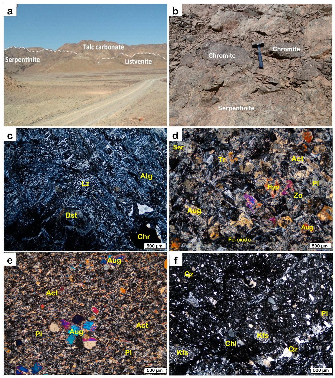 Minerals 14 00916 g002