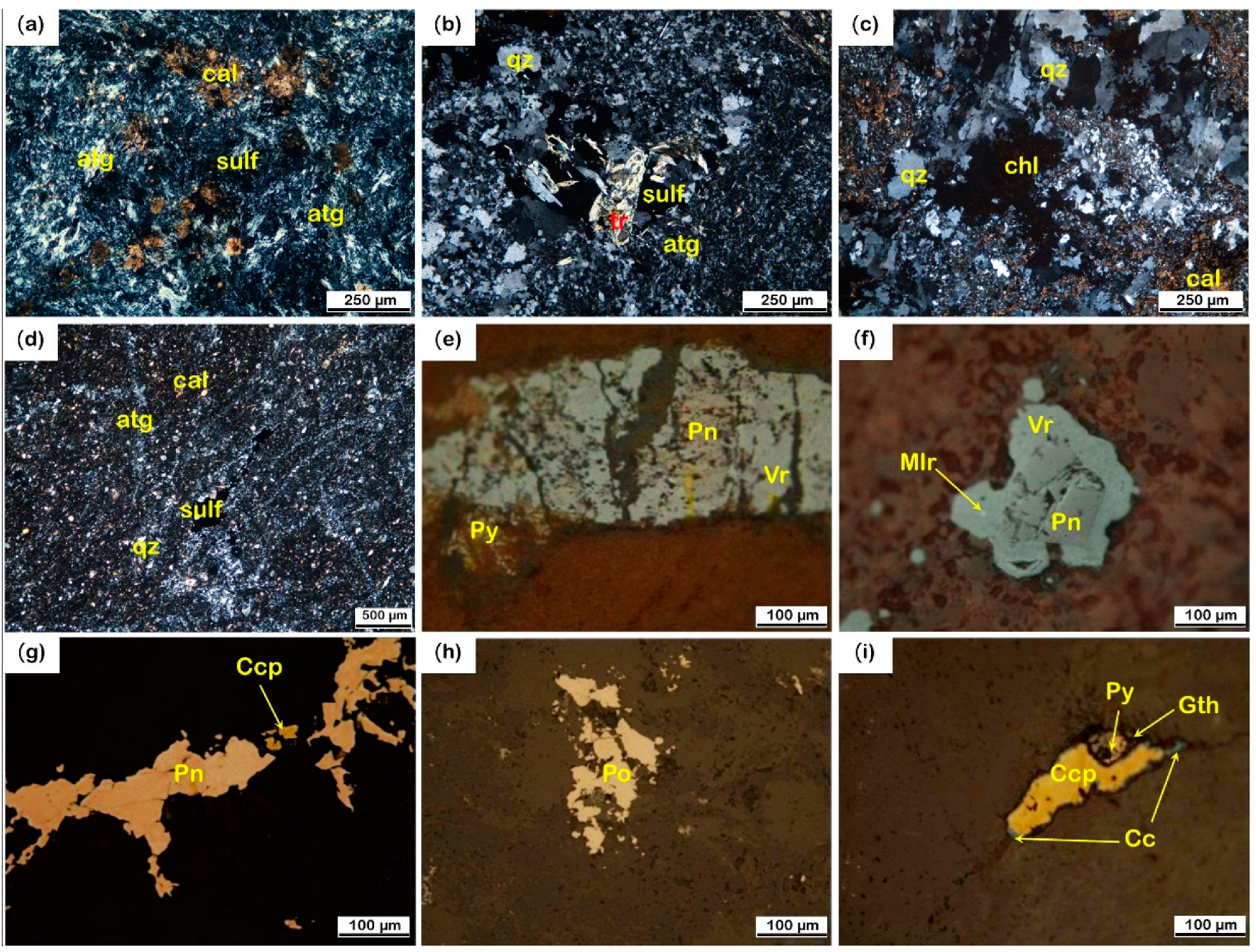 Minerals 14 00916 g003