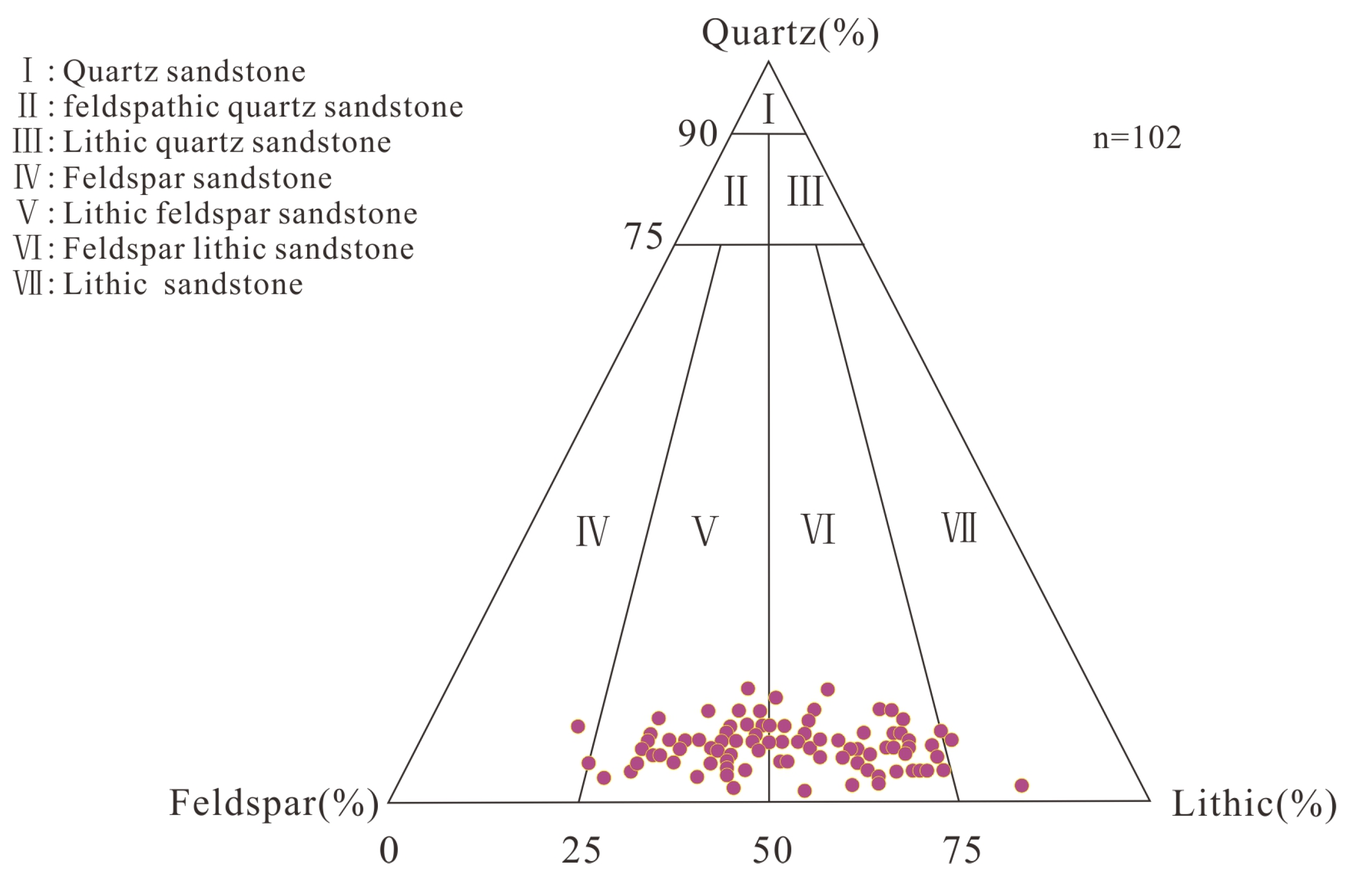 Minerals 14 00918 g002