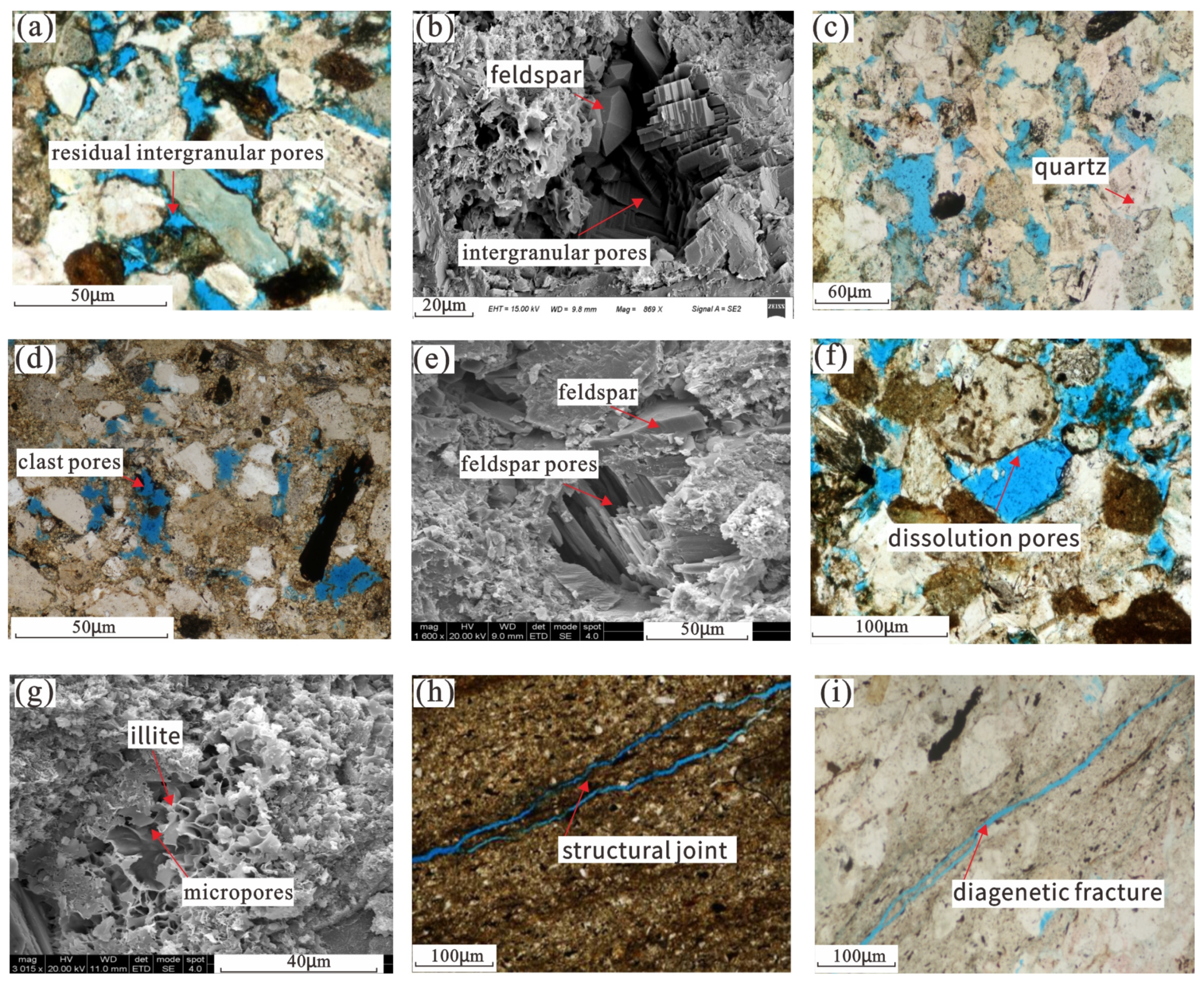 Minerals 14 00918 g004