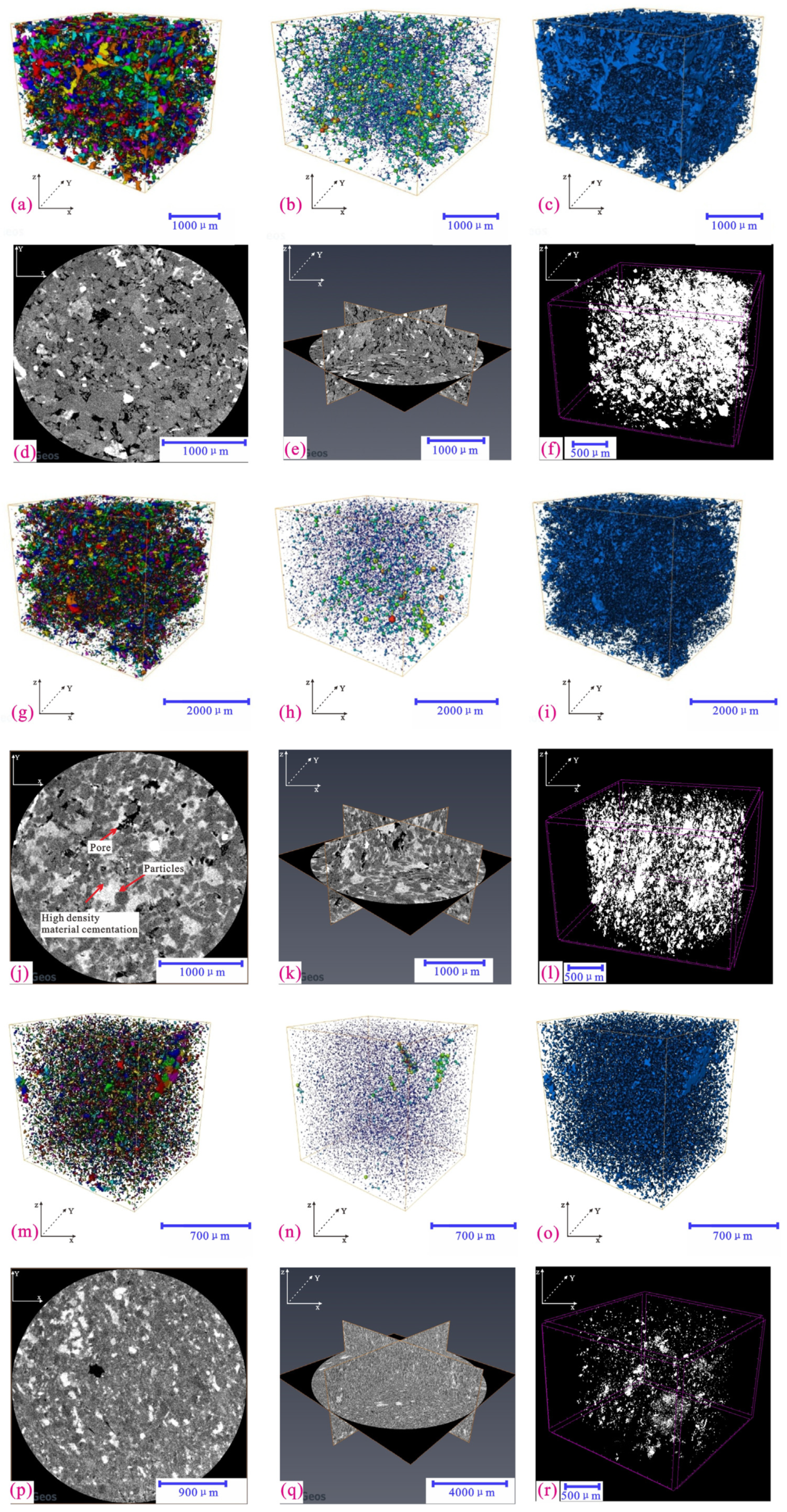 Minerals 14 00918 g006