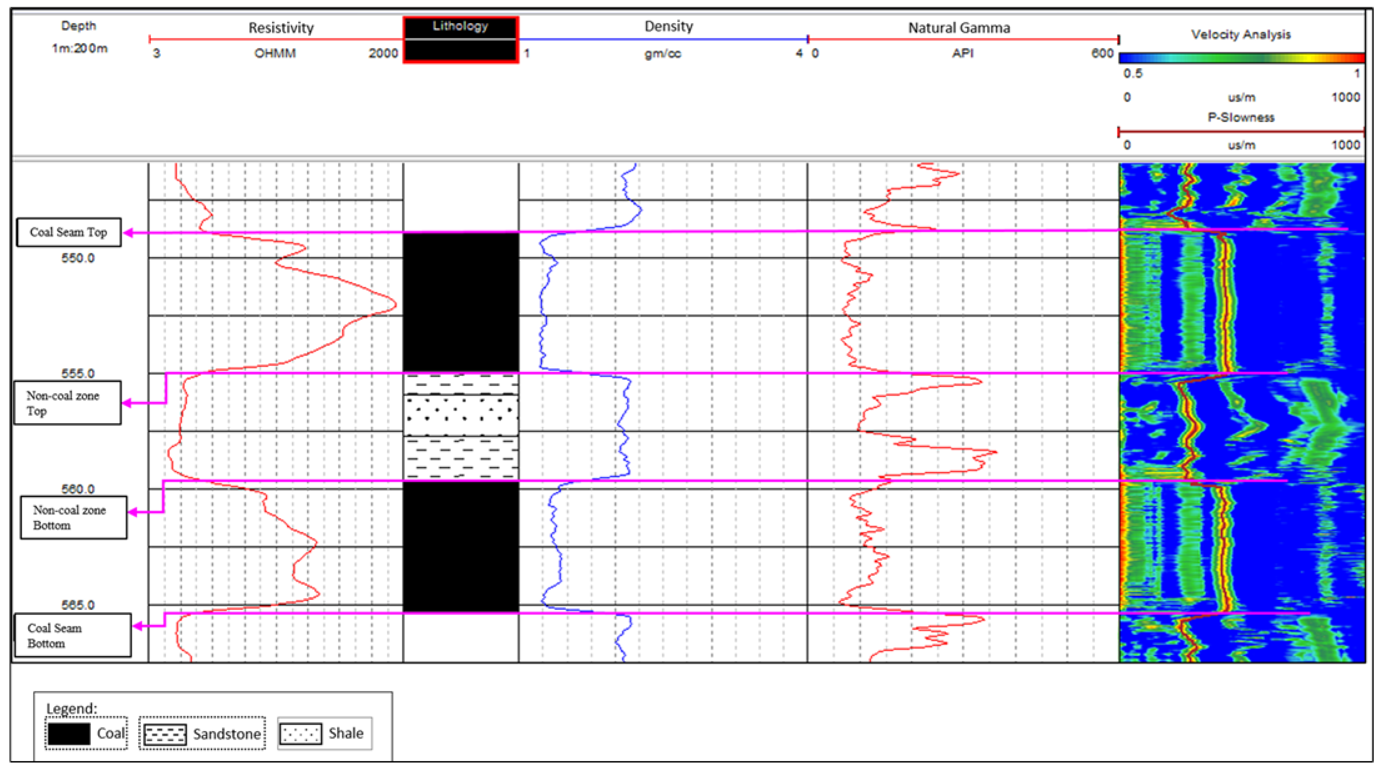 Minerals 14 00920 g009