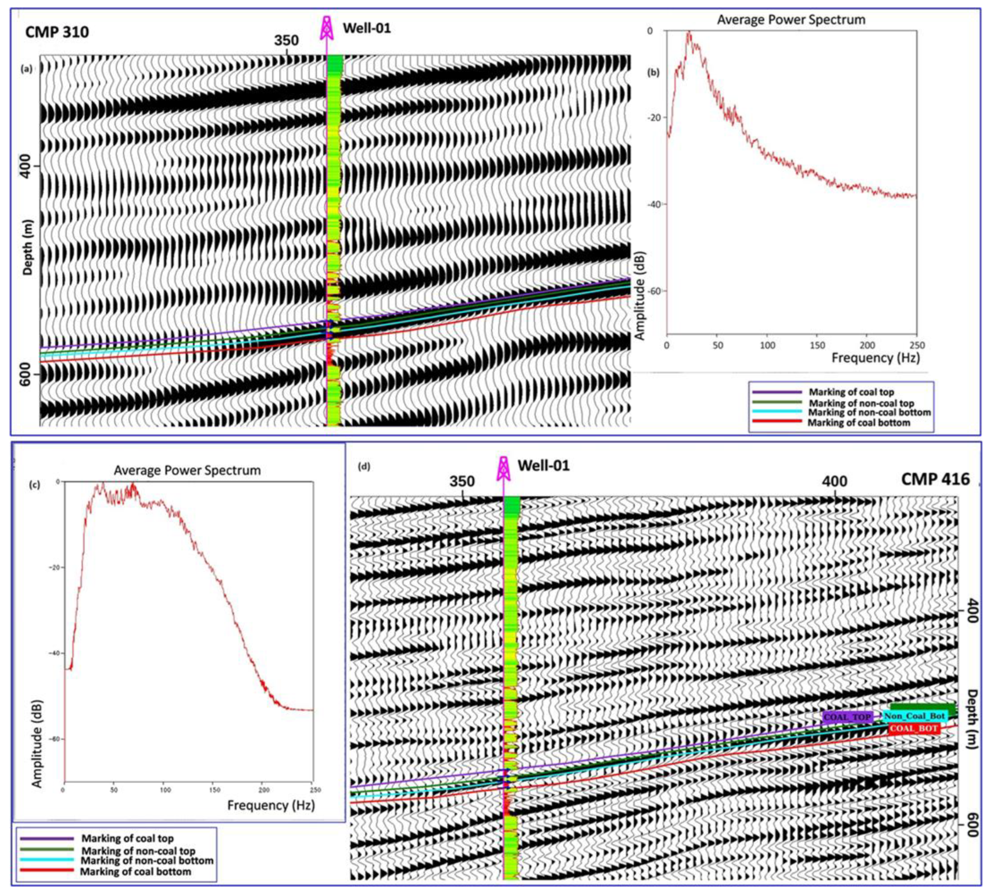 Minerals 14 00920 g011