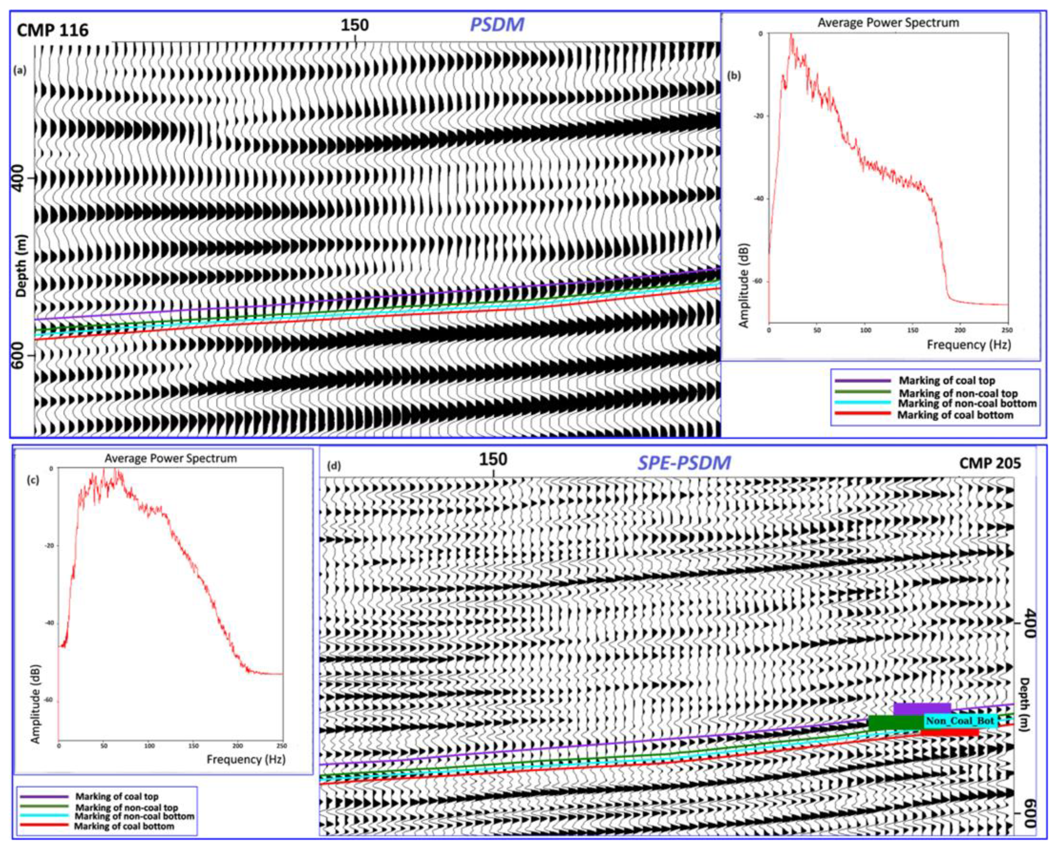 Minerals 14 00920 g013