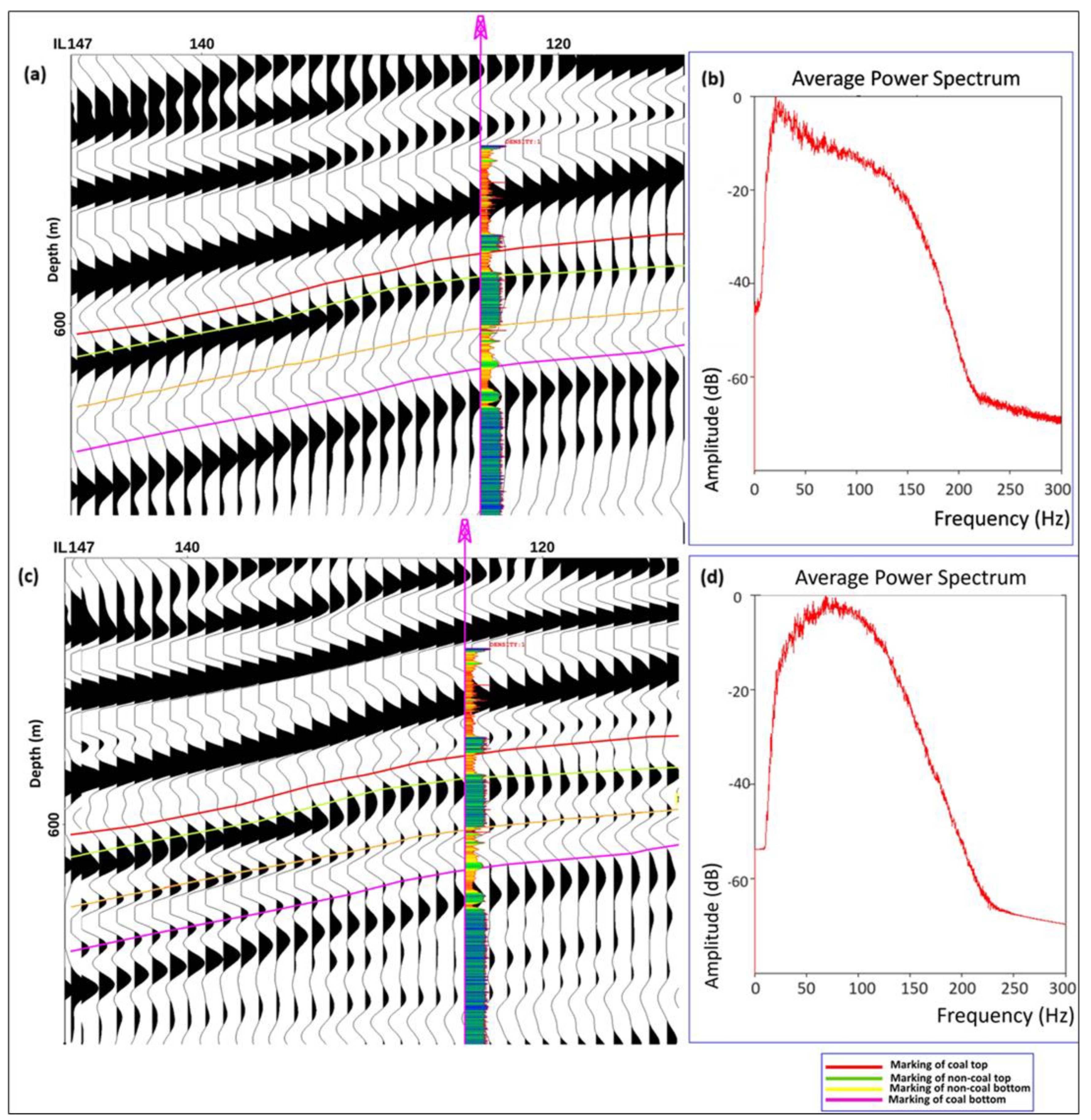 Minerals 14 00920 g015