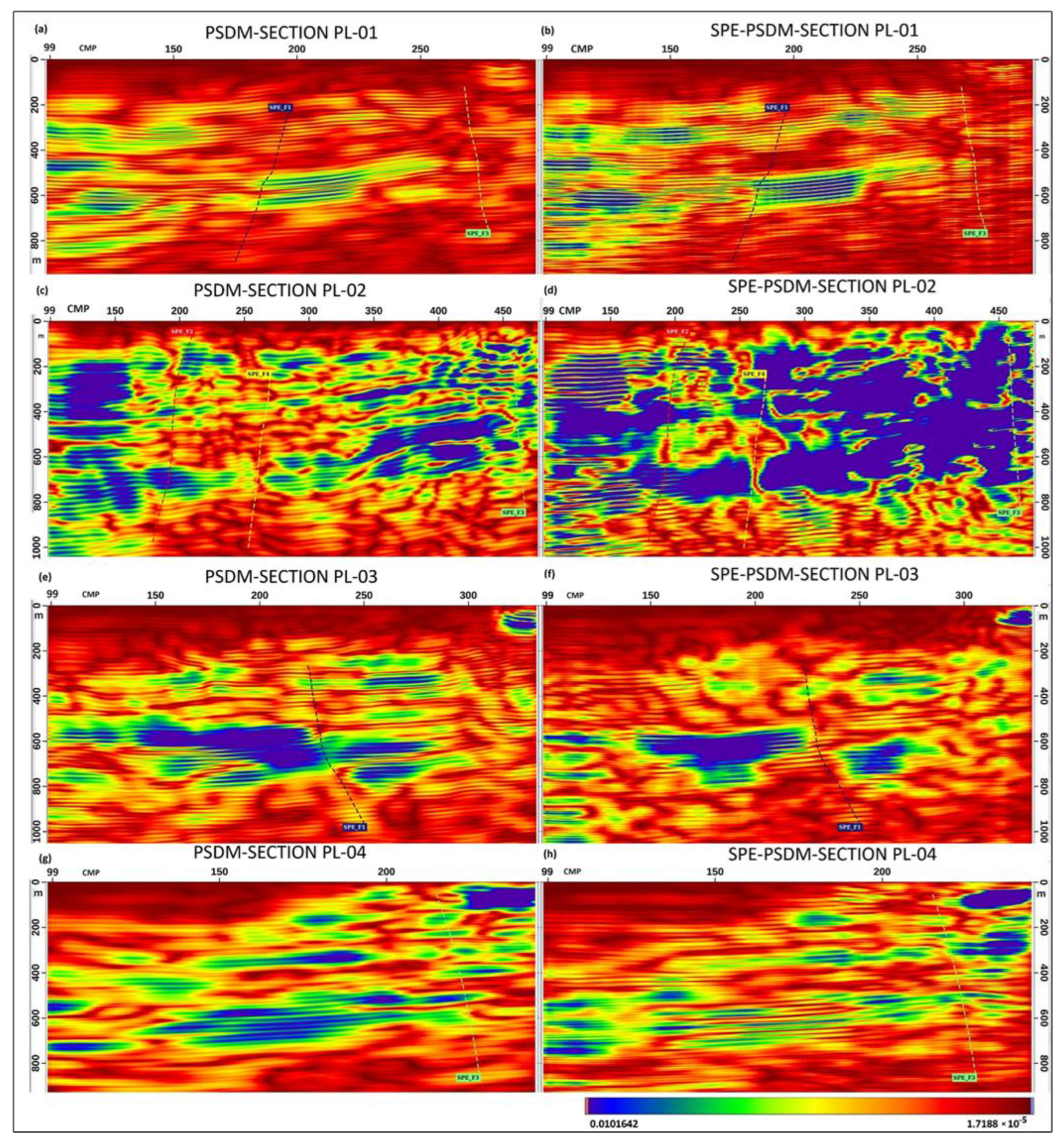 Minerals 14 00920 g016
