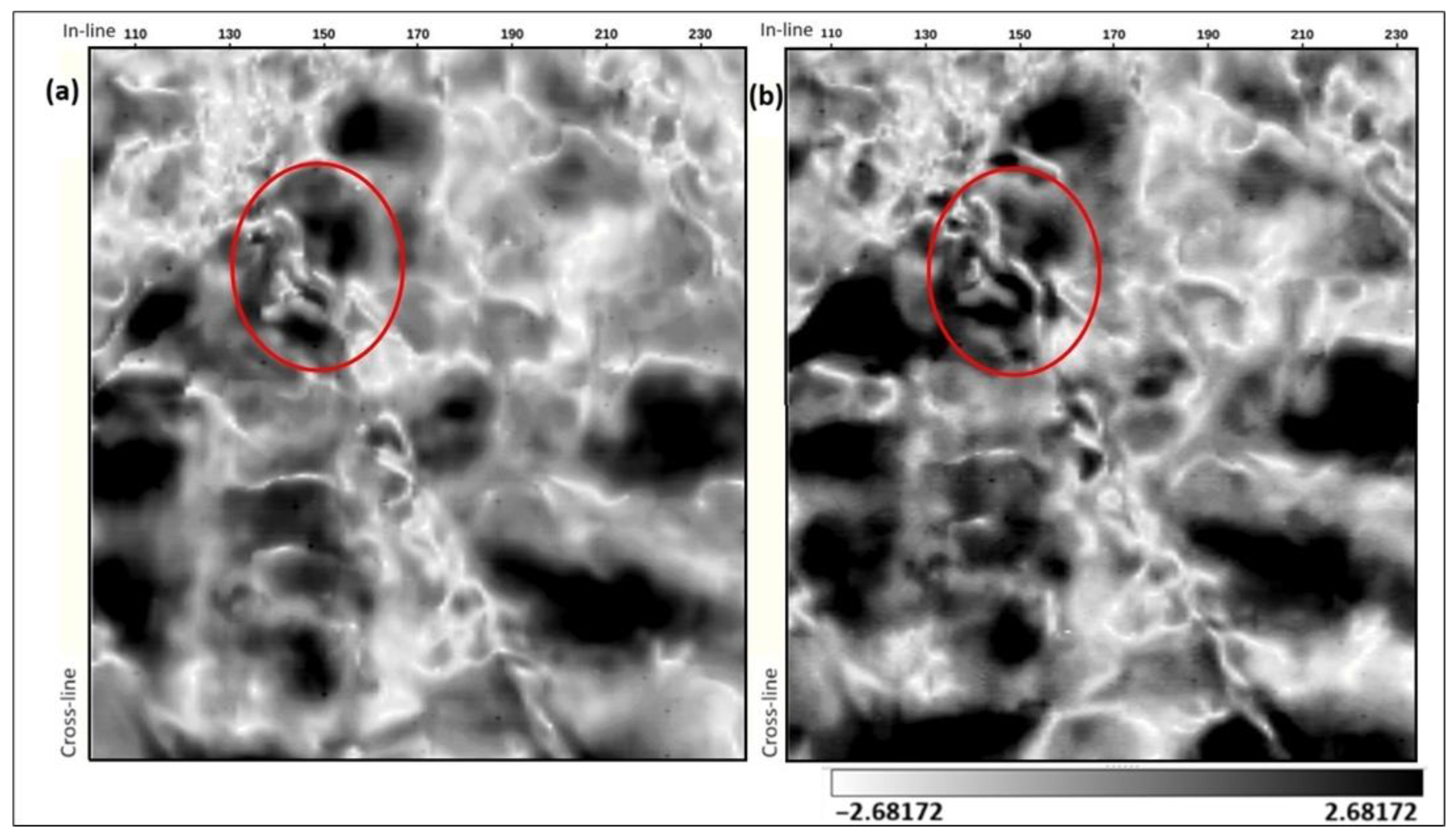 Minerals 14 00920 g017
