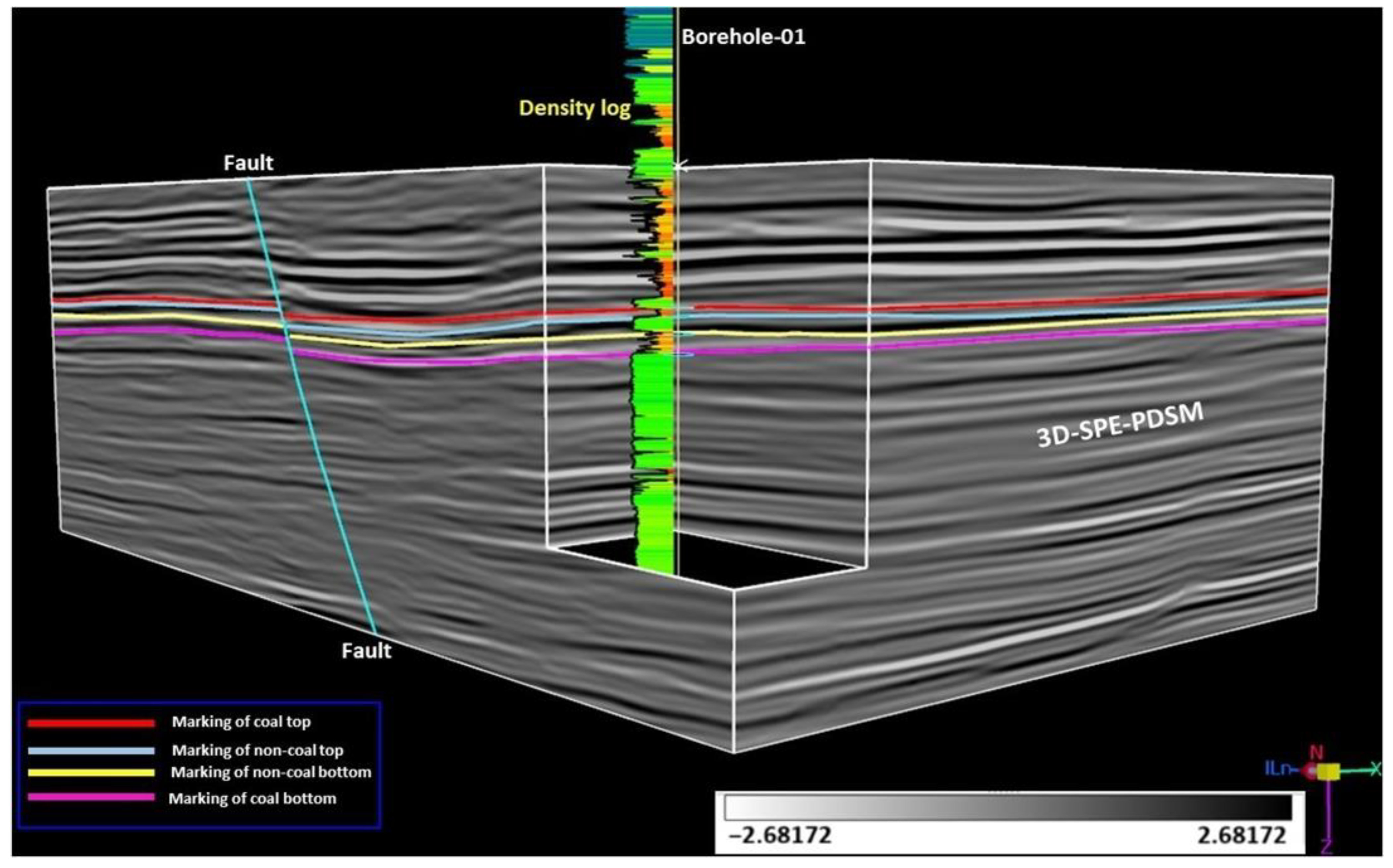 Minerals 14 00920 g024