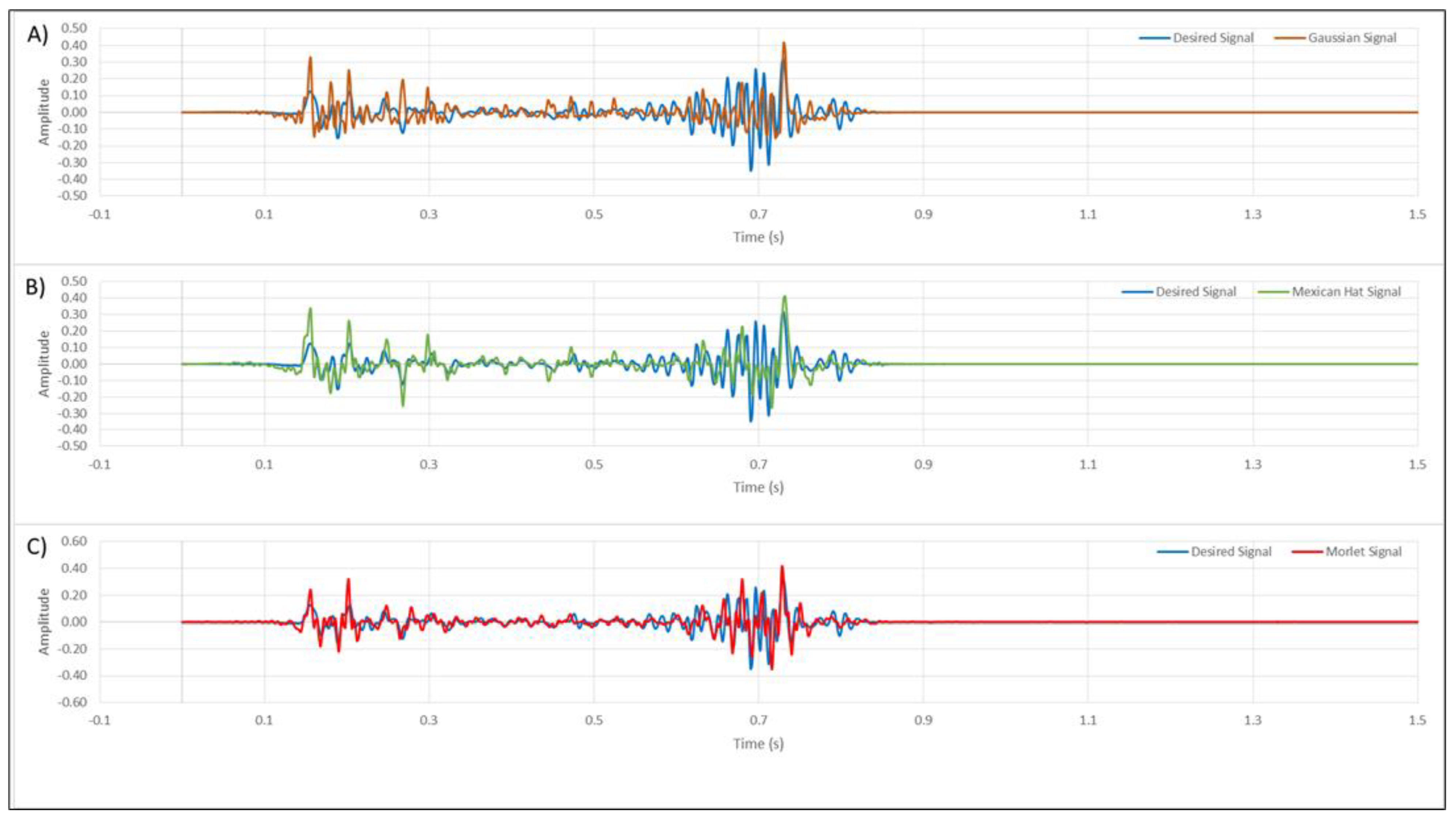 Minerals 14 00920 g0a2