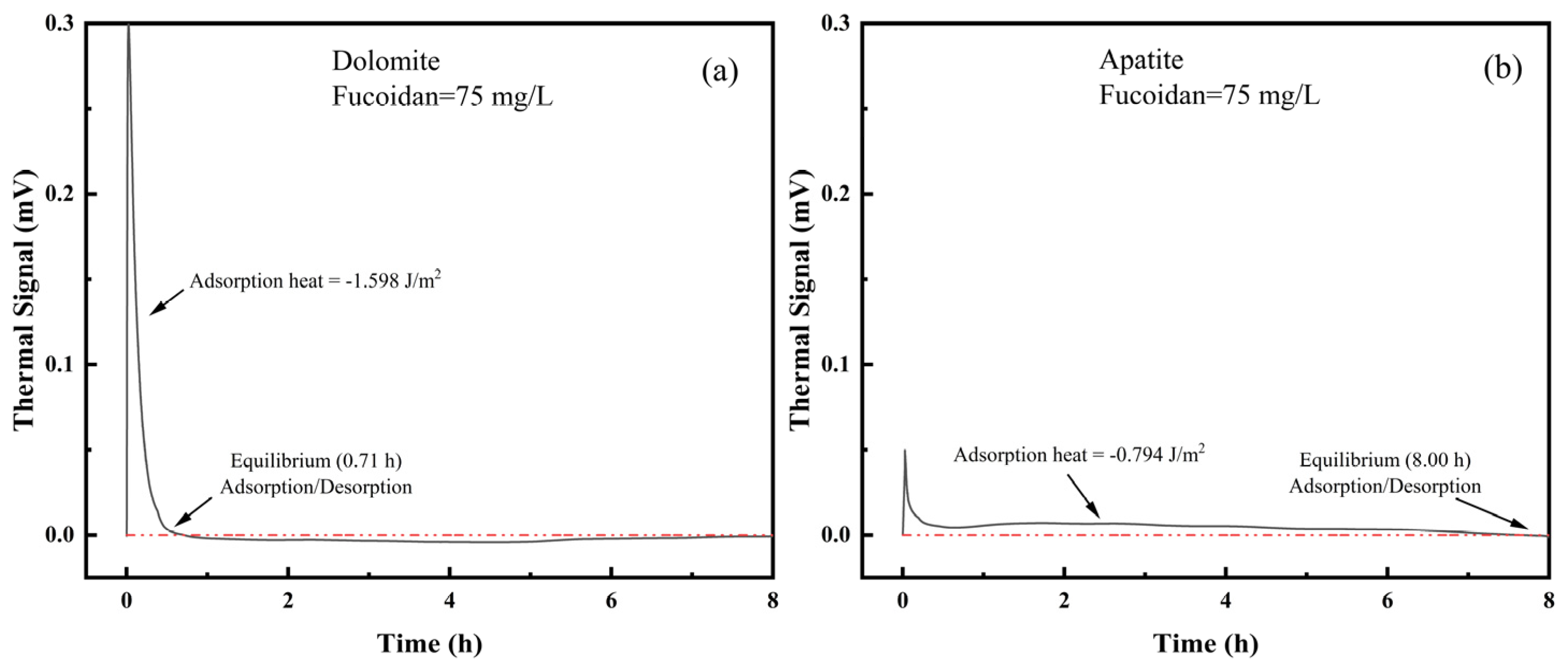 Minerals 14 00922 g012
