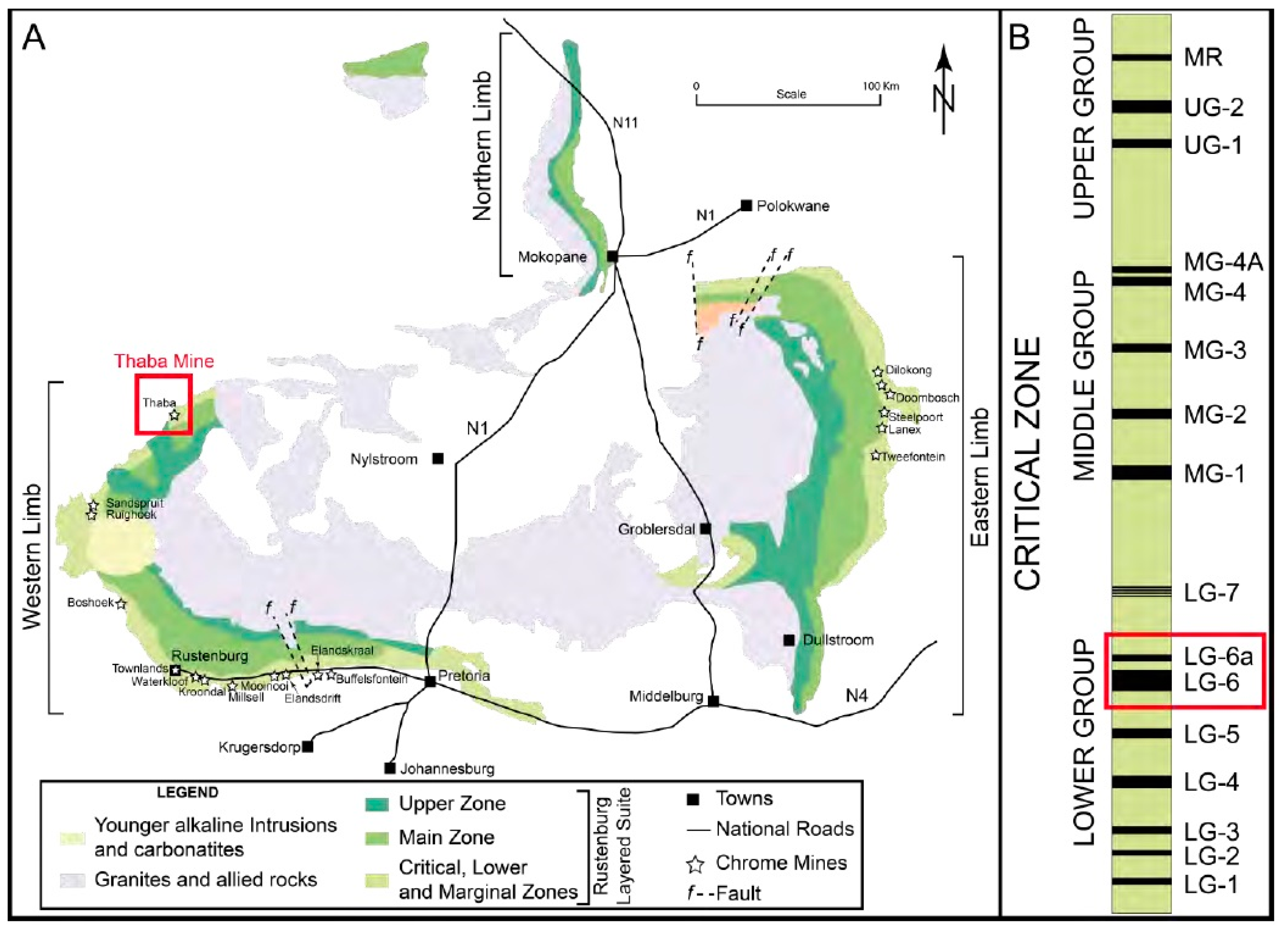 Minerals 14 00924 g001