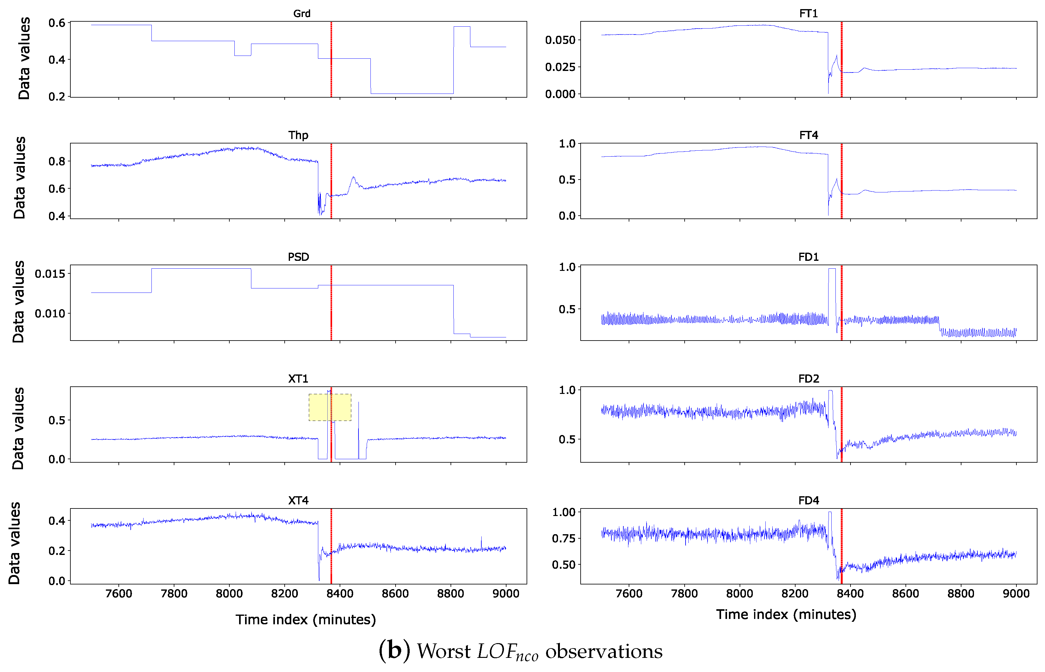 Minerals 14 00925 g013b